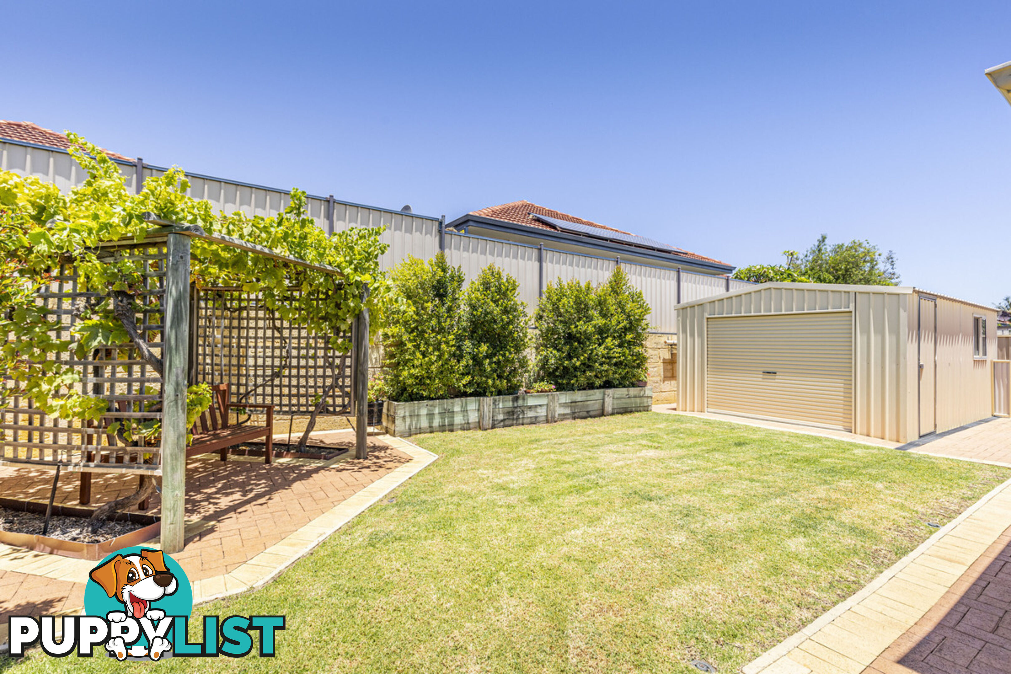 89 Kilkee Street RIDGEWOOD WA 6030