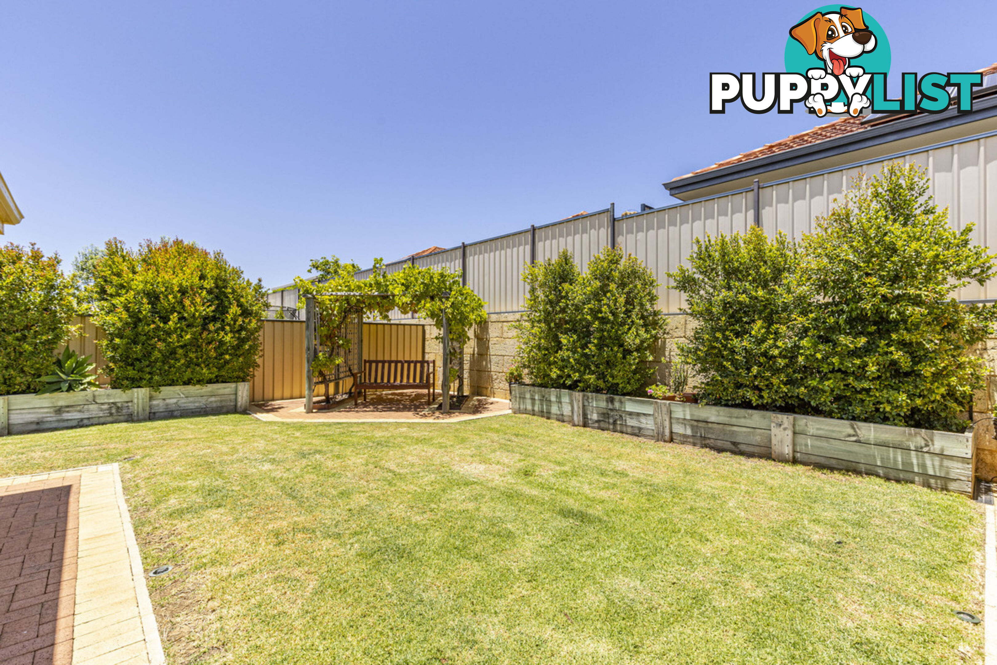 89 Kilkee Street RIDGEWOOD WA 6030