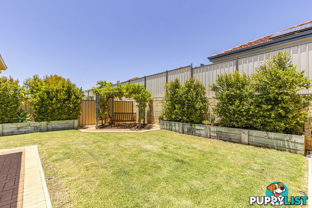 89 Kilkee Street RIDGEWOOD WA 6030