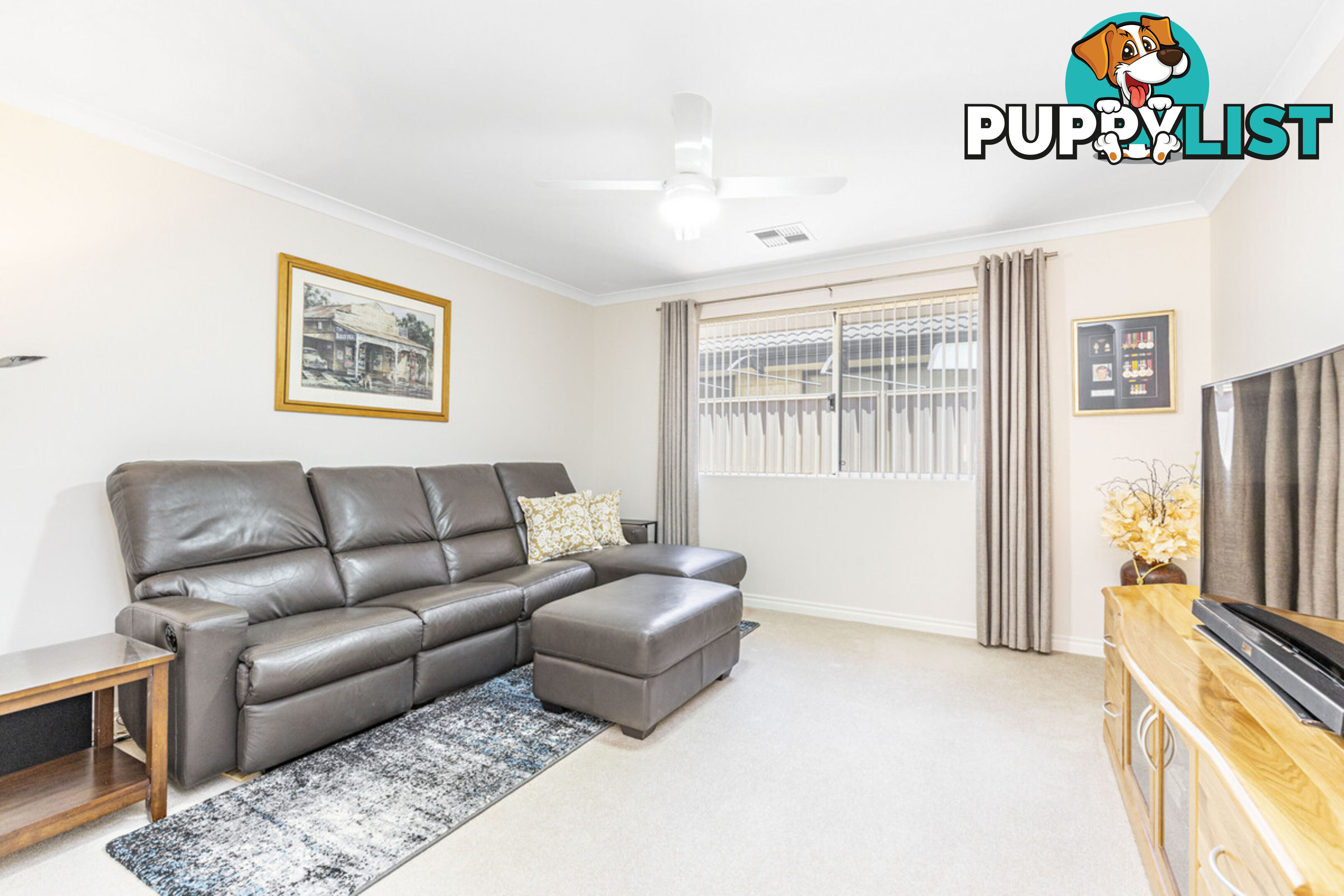 89 Kilkee Street RIDGEWOOD WA 6030