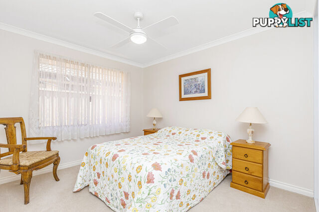 89 Kilkee Street RIDGEWOOD WA 6030