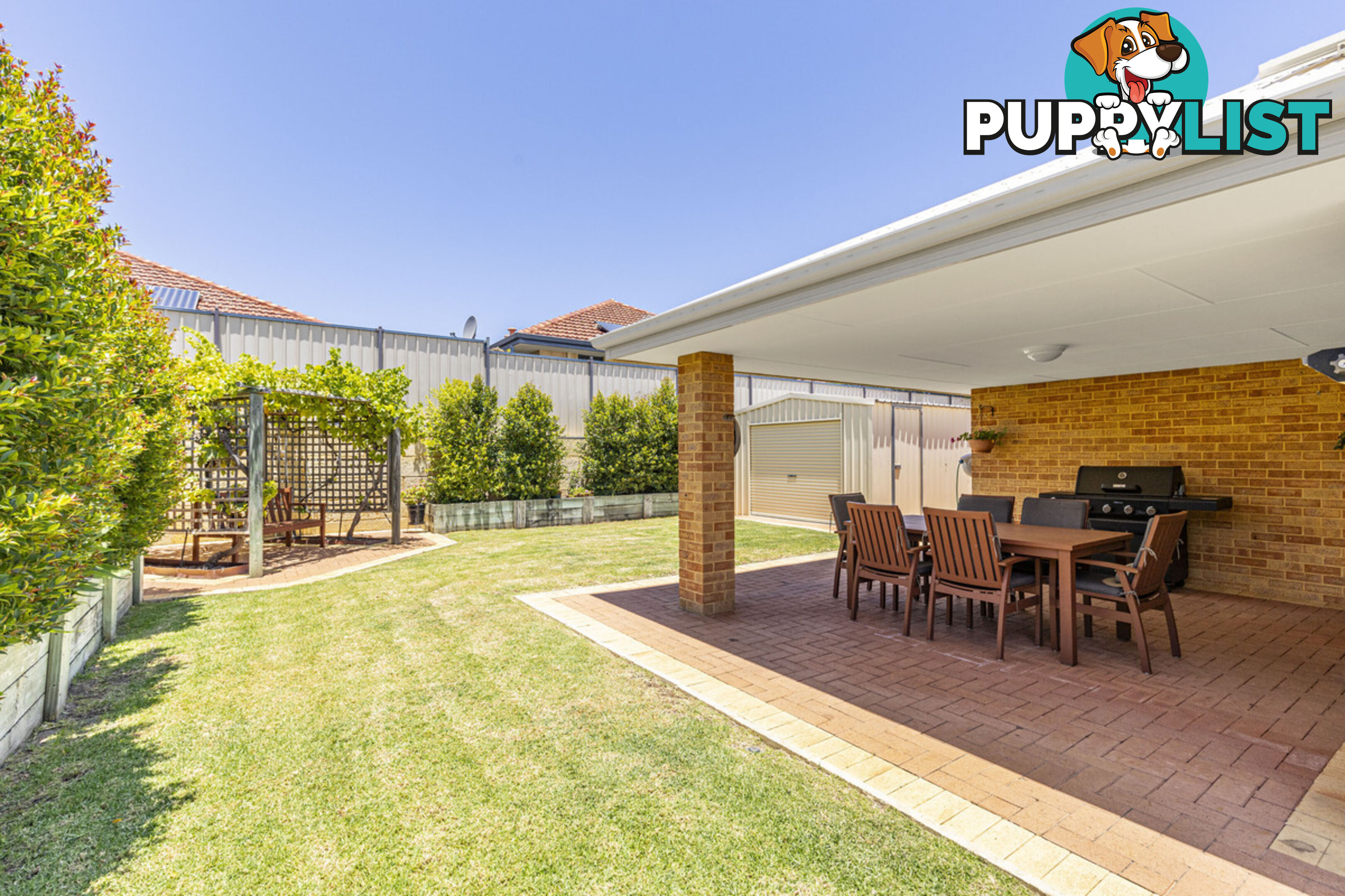 89 Kilkee Street RIDGEWOOD WA 6030