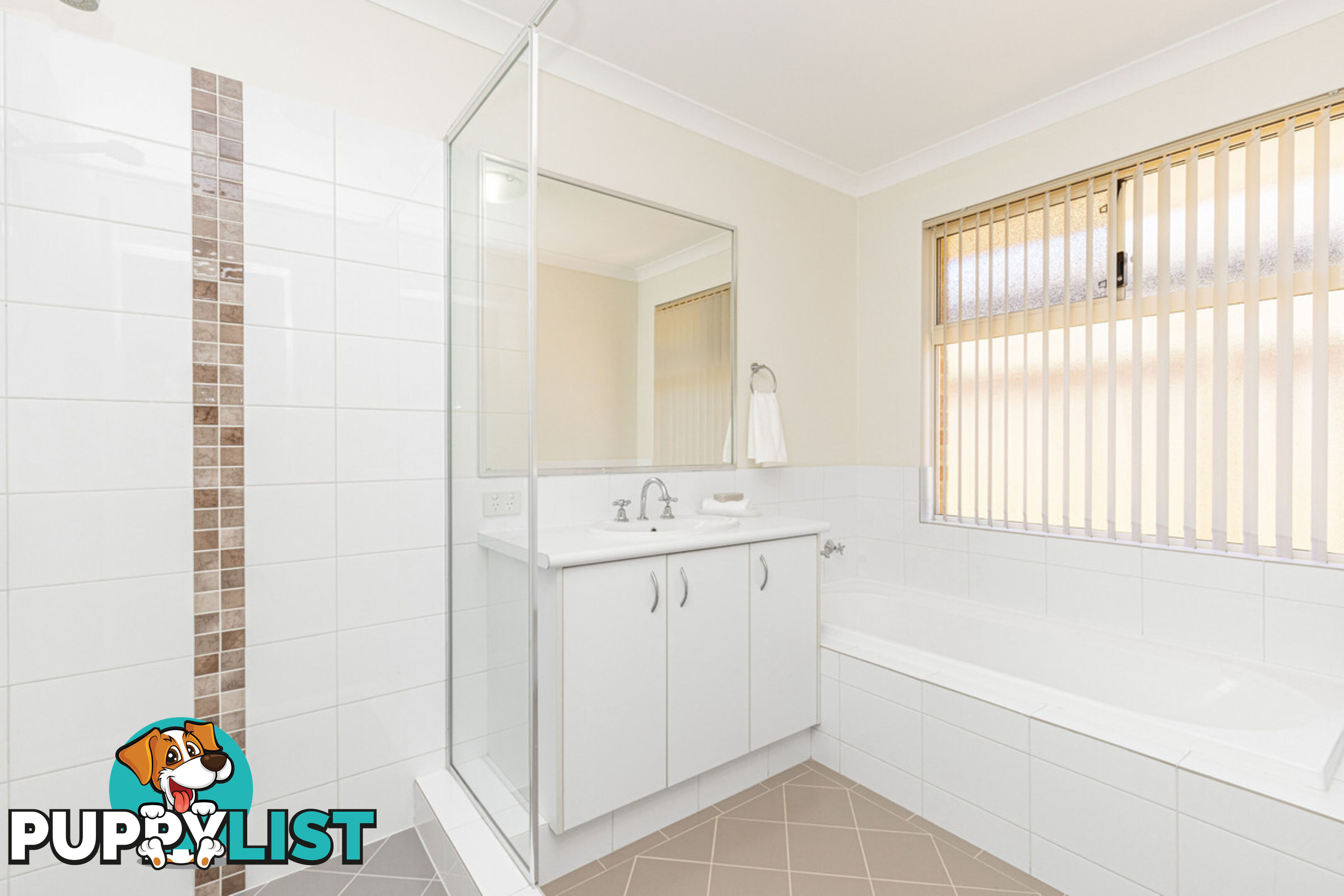 89 Kilkee Street RIDGEWOOD WA 6030