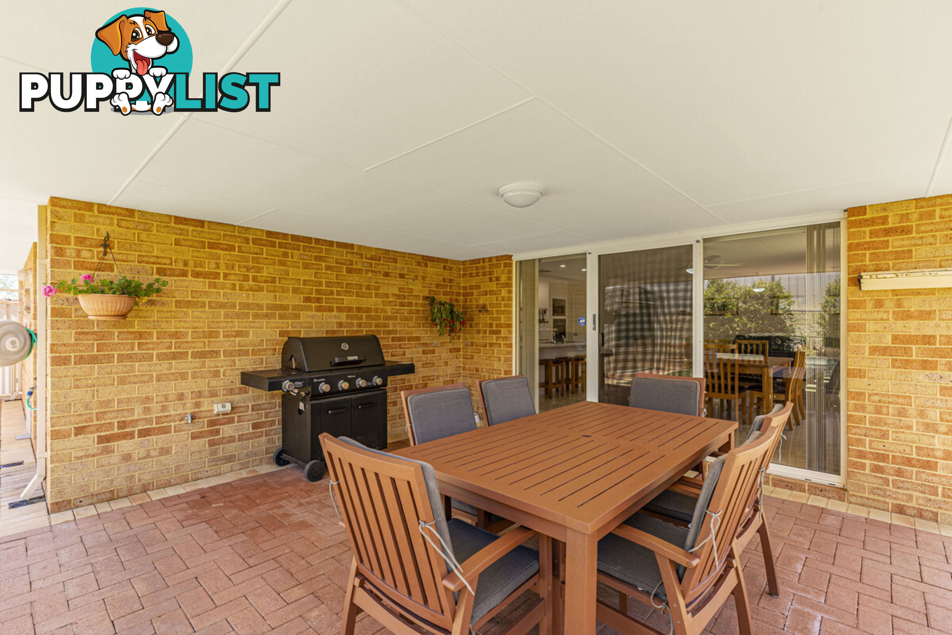 89 Kilkee Street RIDGEWOOD WA 6030