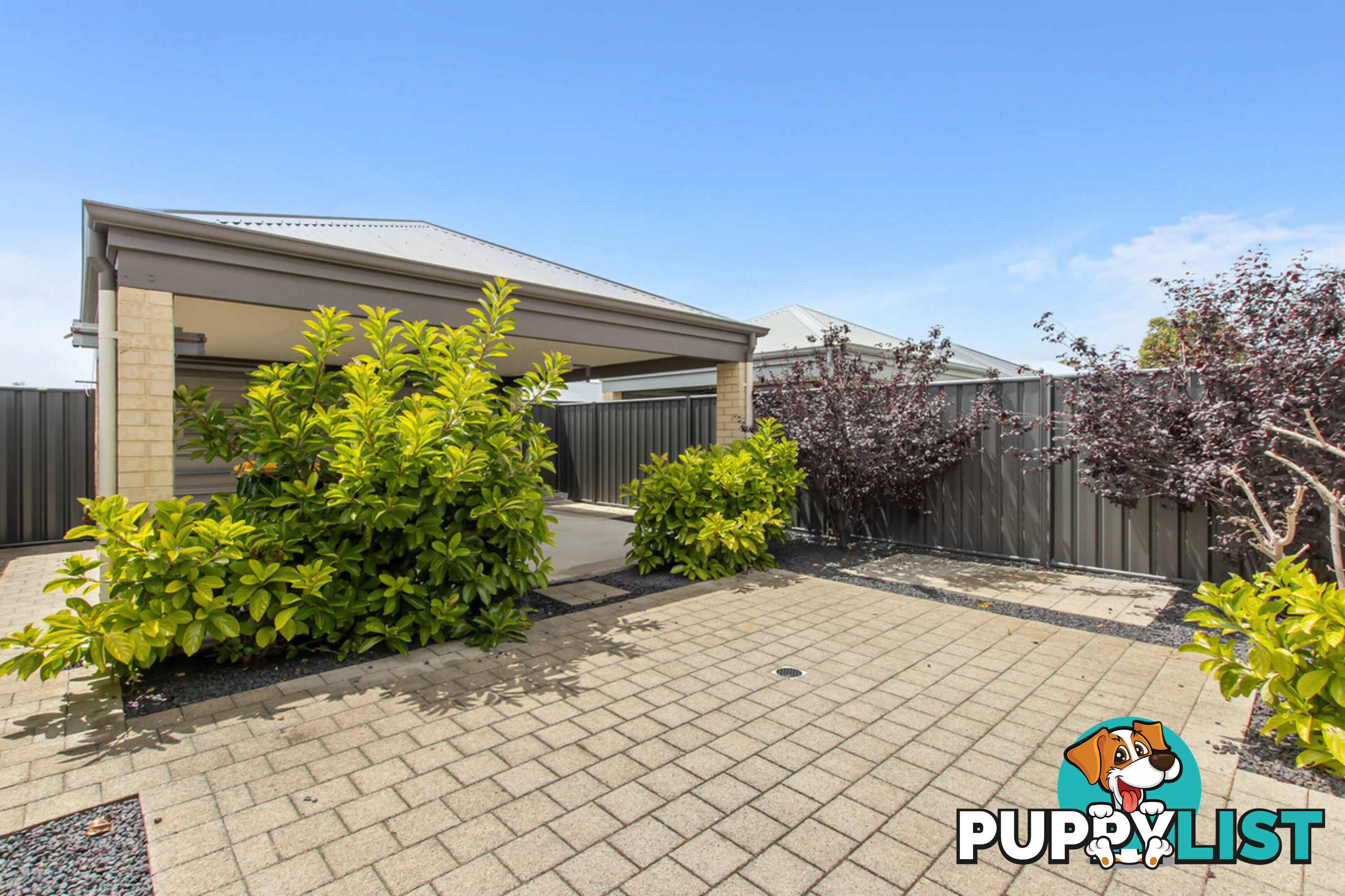 72 Bauer Circle BANKSIA GROVE WA 6031