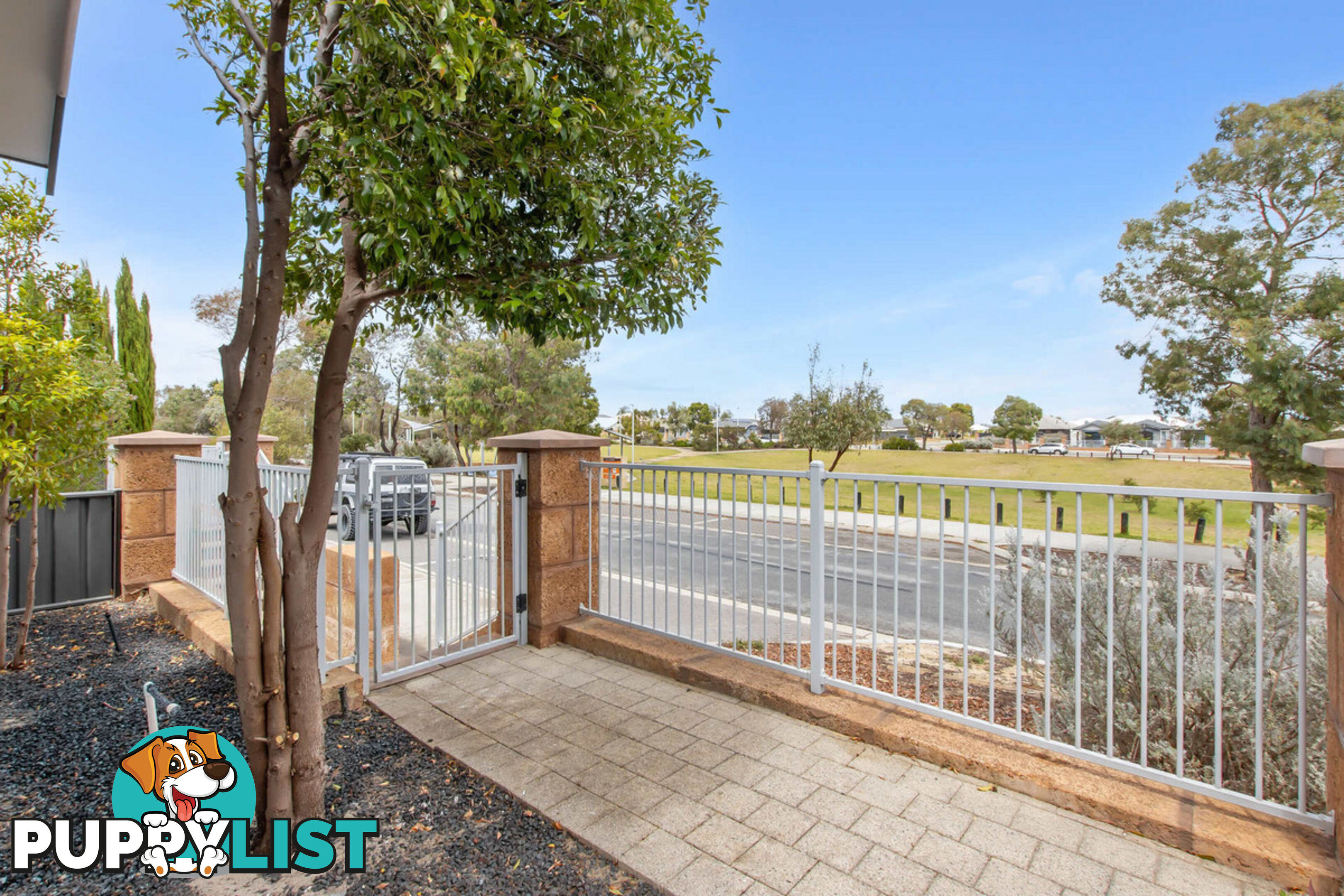 72 Bauer Circle BANKSIA GROVE WA 6031