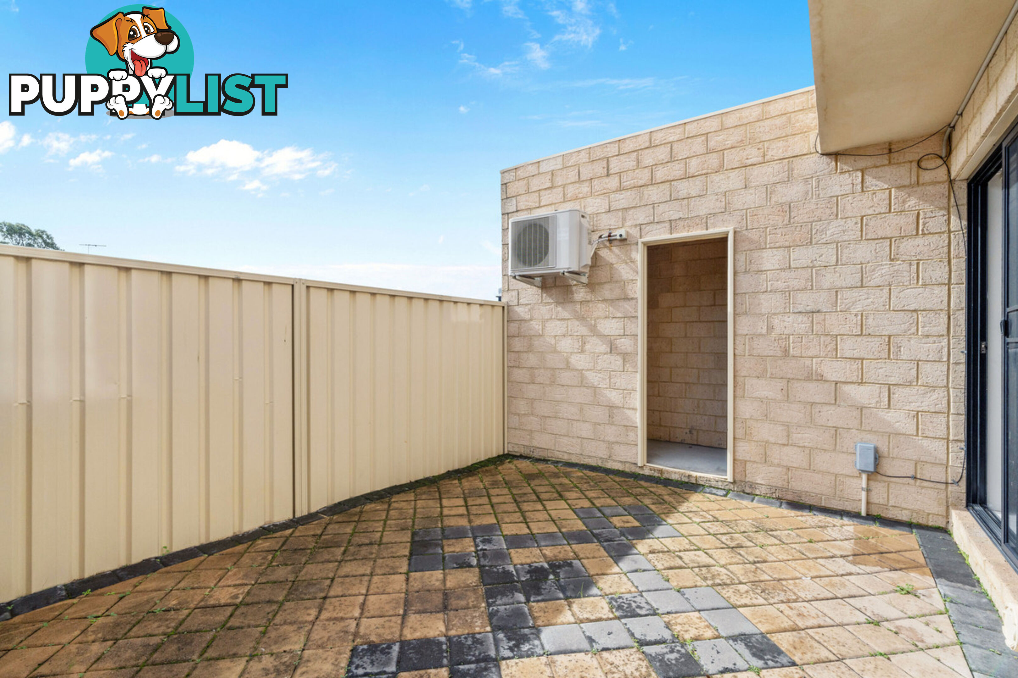 7 St Pauls Crescent JOONDALUP WA 6027