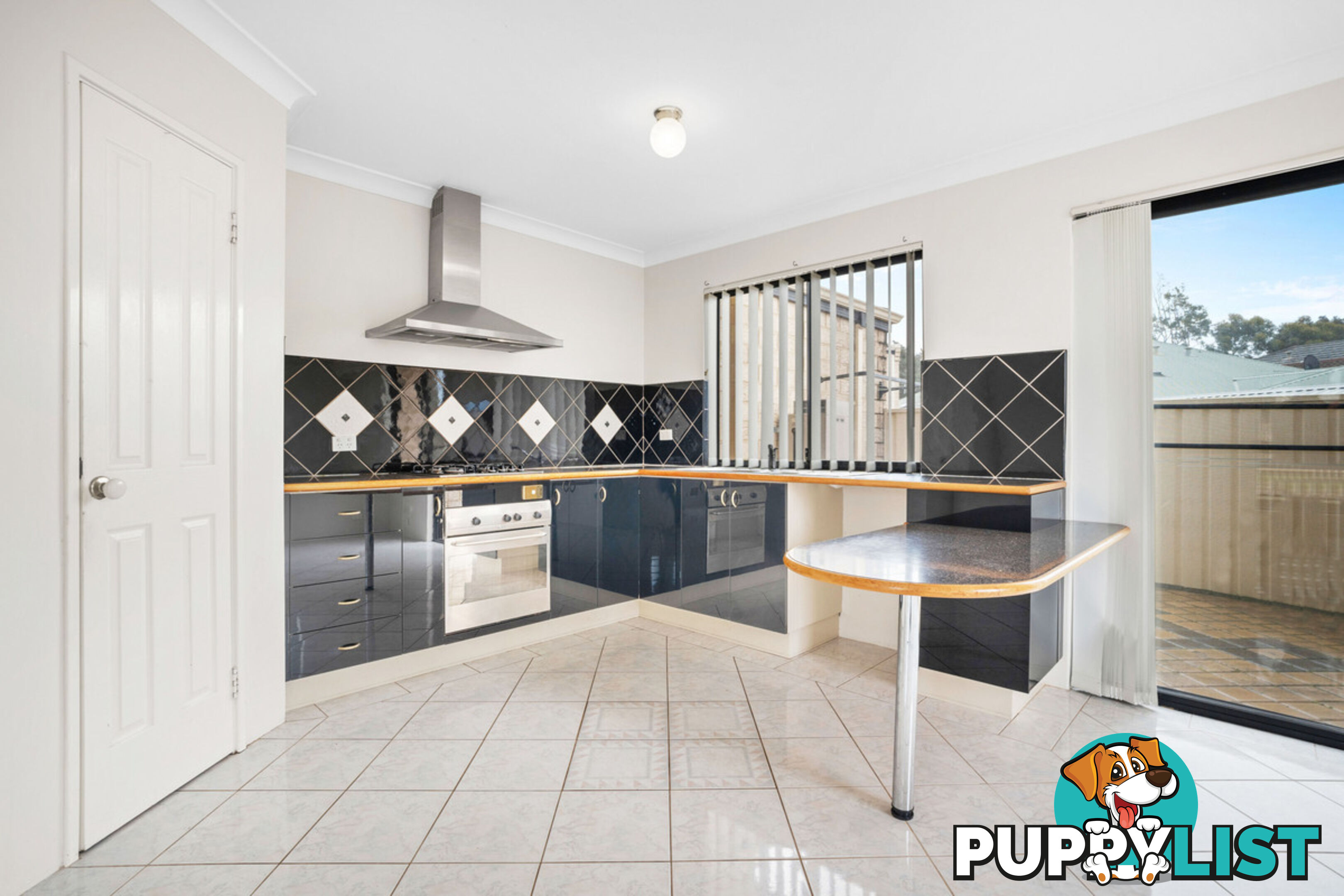 7 St Pauls Crescent JOONDALUP WA 6027