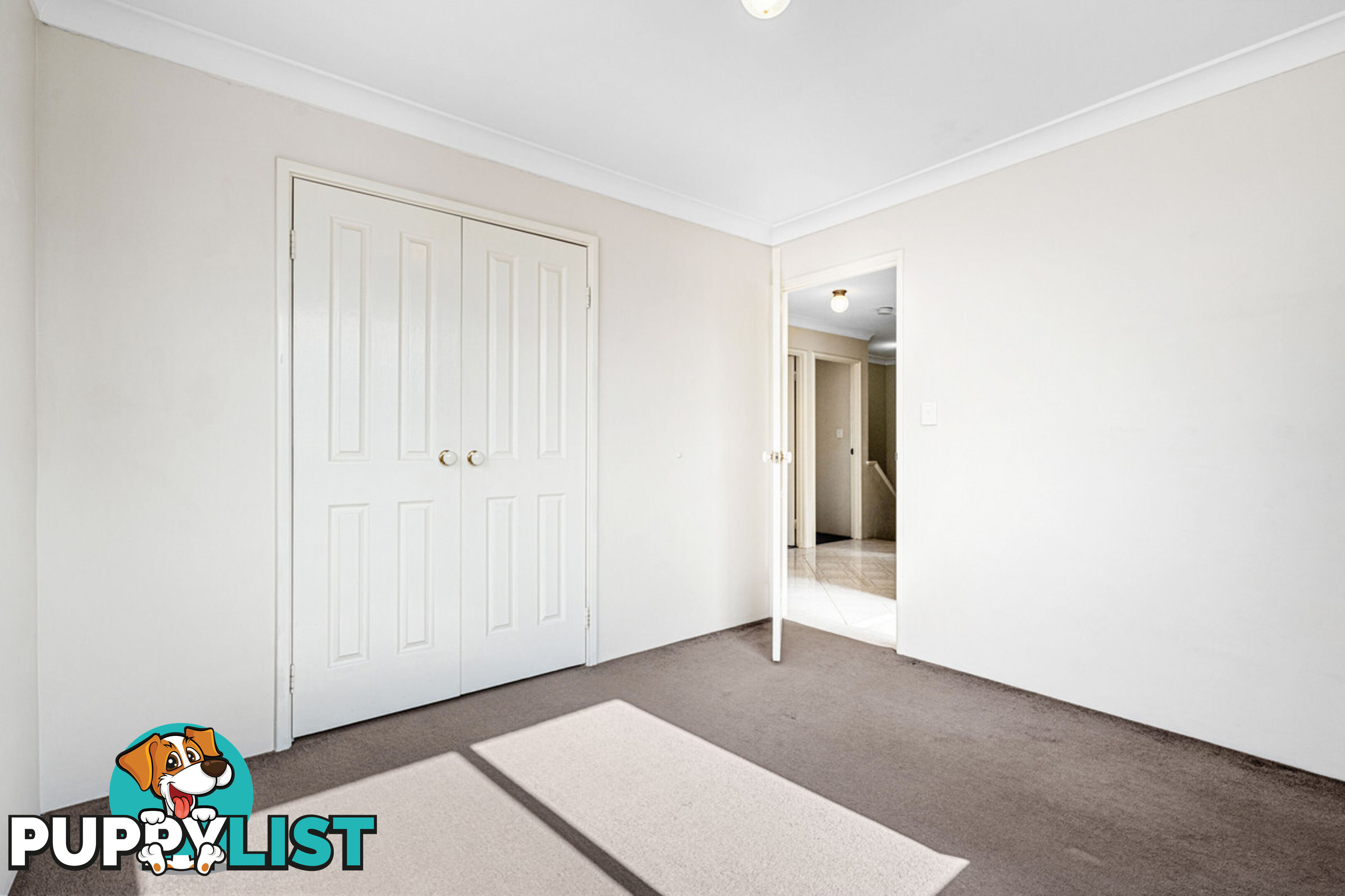 7 St Pauls Crescent JOONDALUP WA 6027