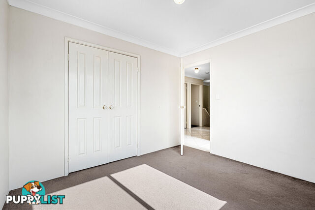 7 St Pauls Crescent JOONDALUP WA 6027