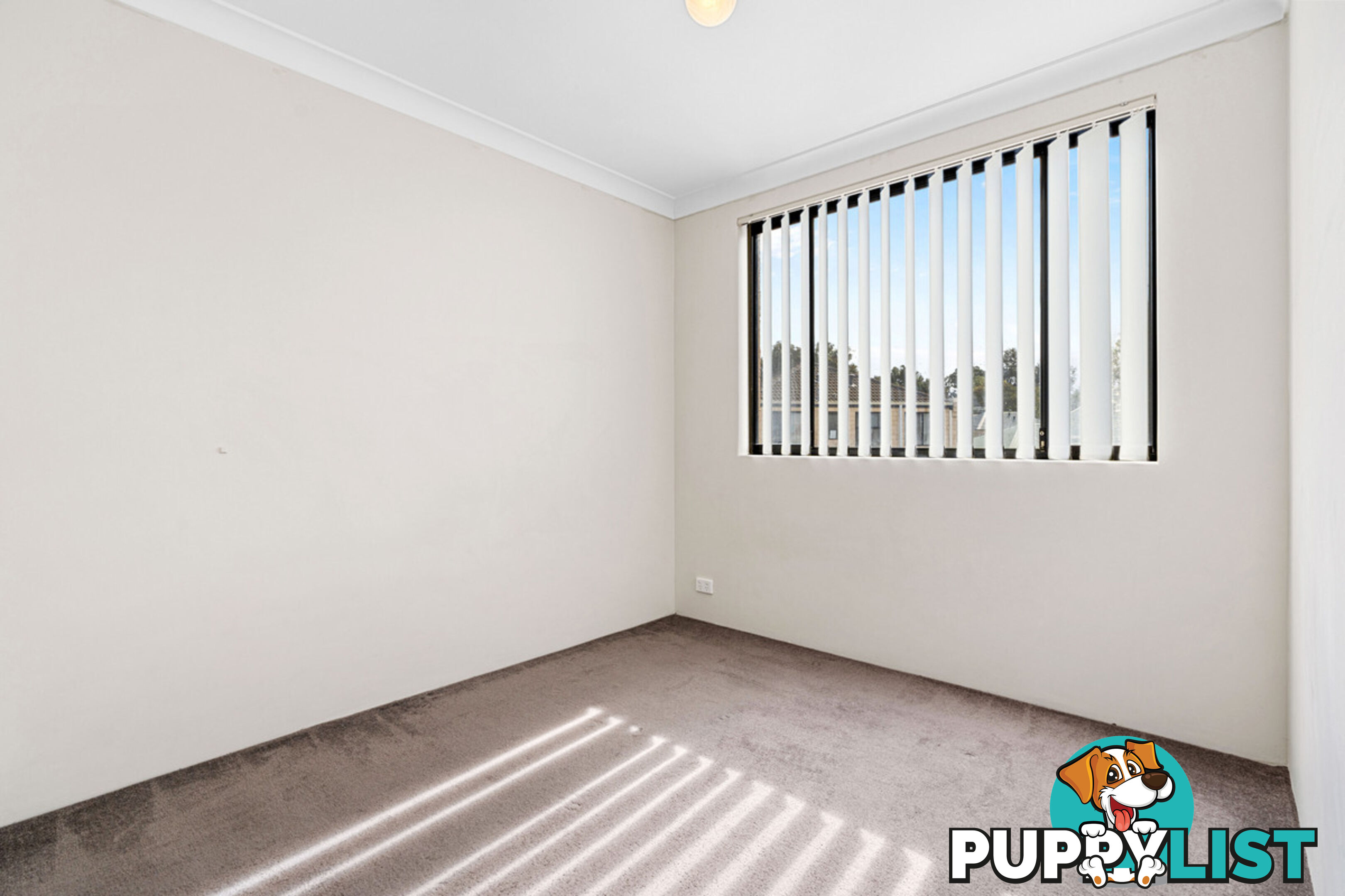 7 St Pauls Crescent JOONDALUP WA 6027