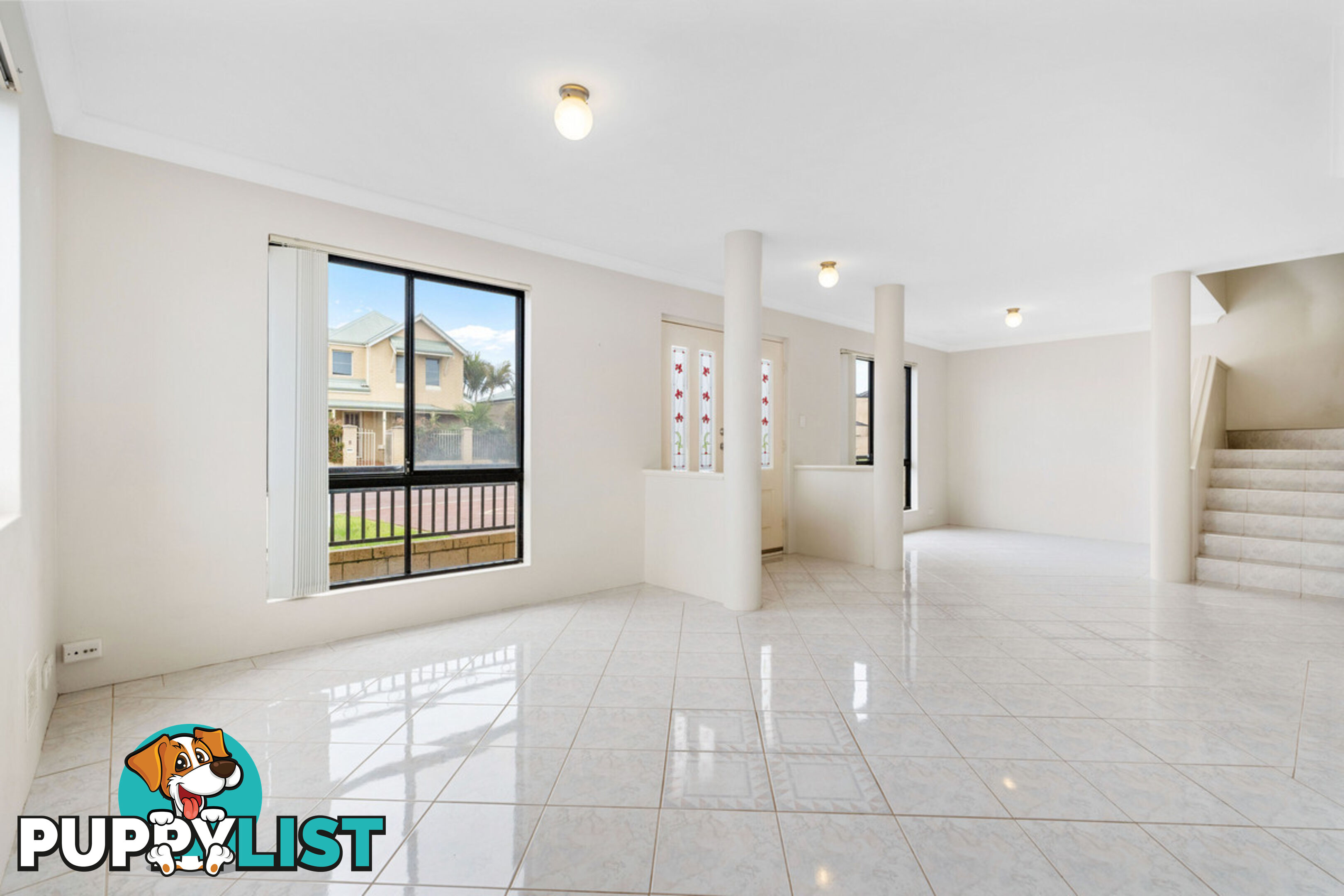 7 St Pauls Crescent JOONDALUP WA 6027