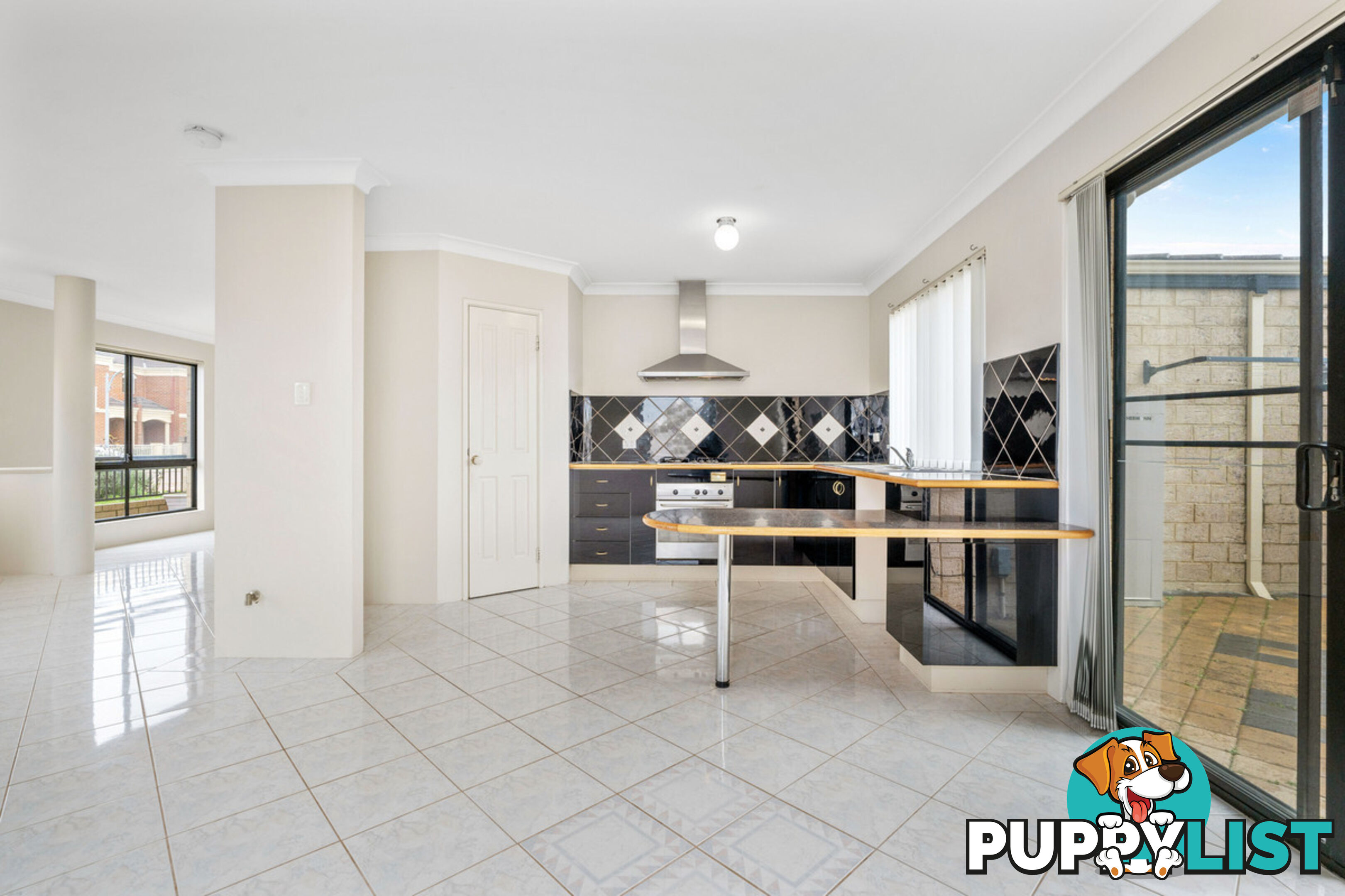 7 St Pauls Crescent JOONDALUP WA 6027