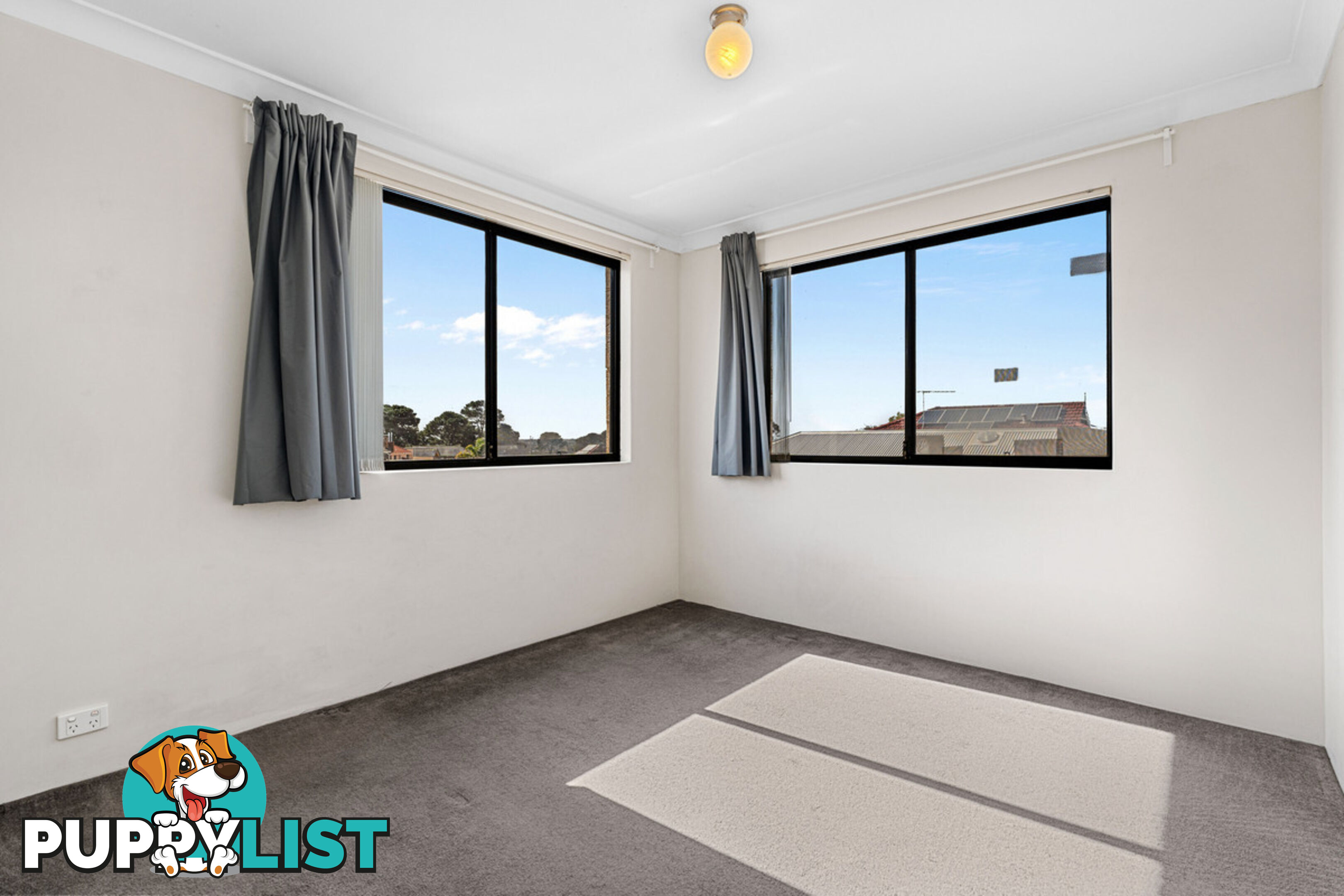 7 St Pauls Crescent JOONDALUP WA 6027