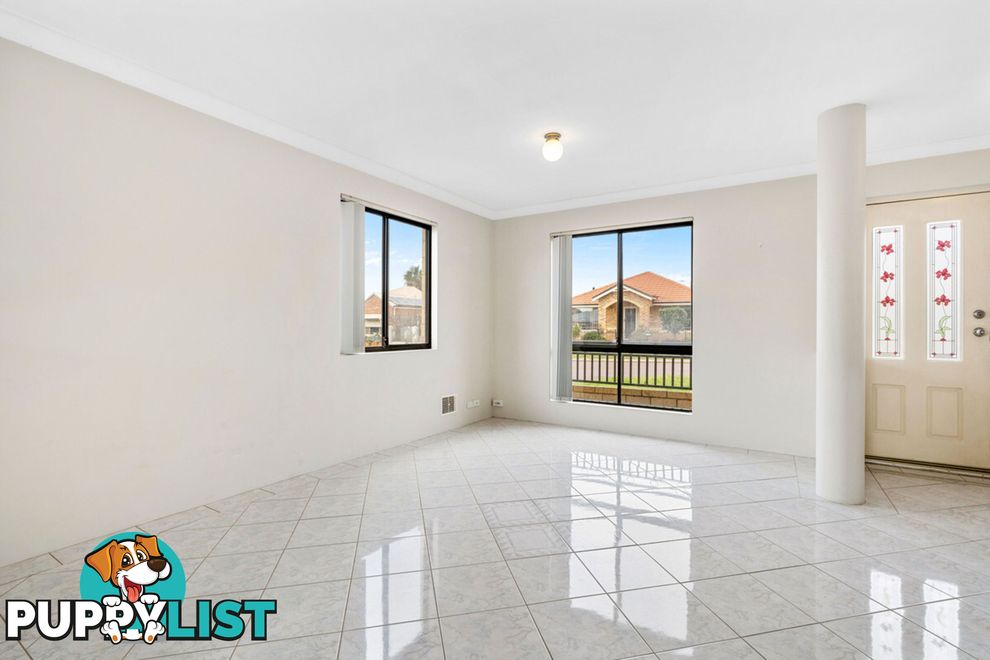 7 St Pauls Crescent JOONDALUP WA 6027