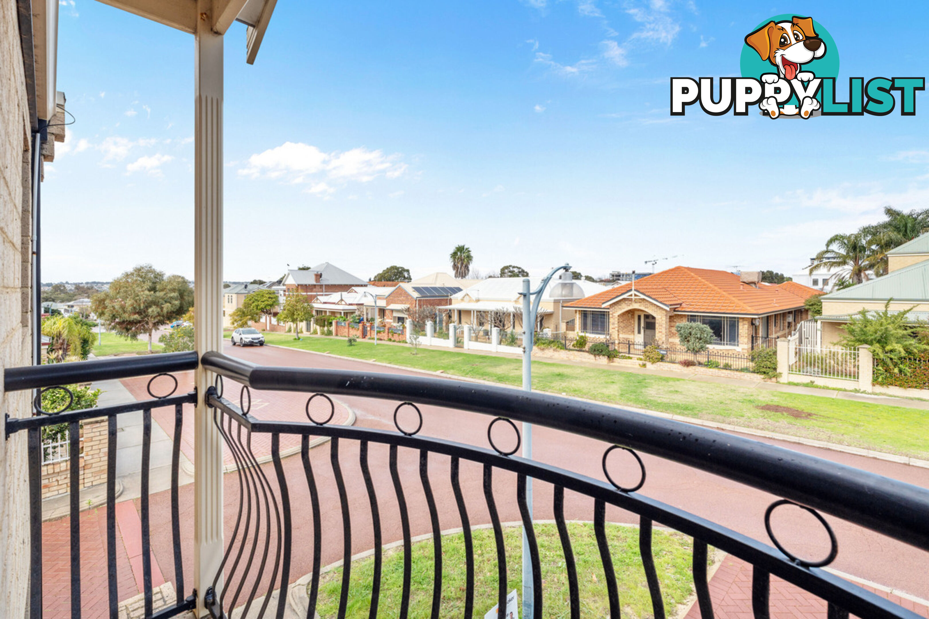 7 St Pauls Crescent JOONDALUP WA 6027