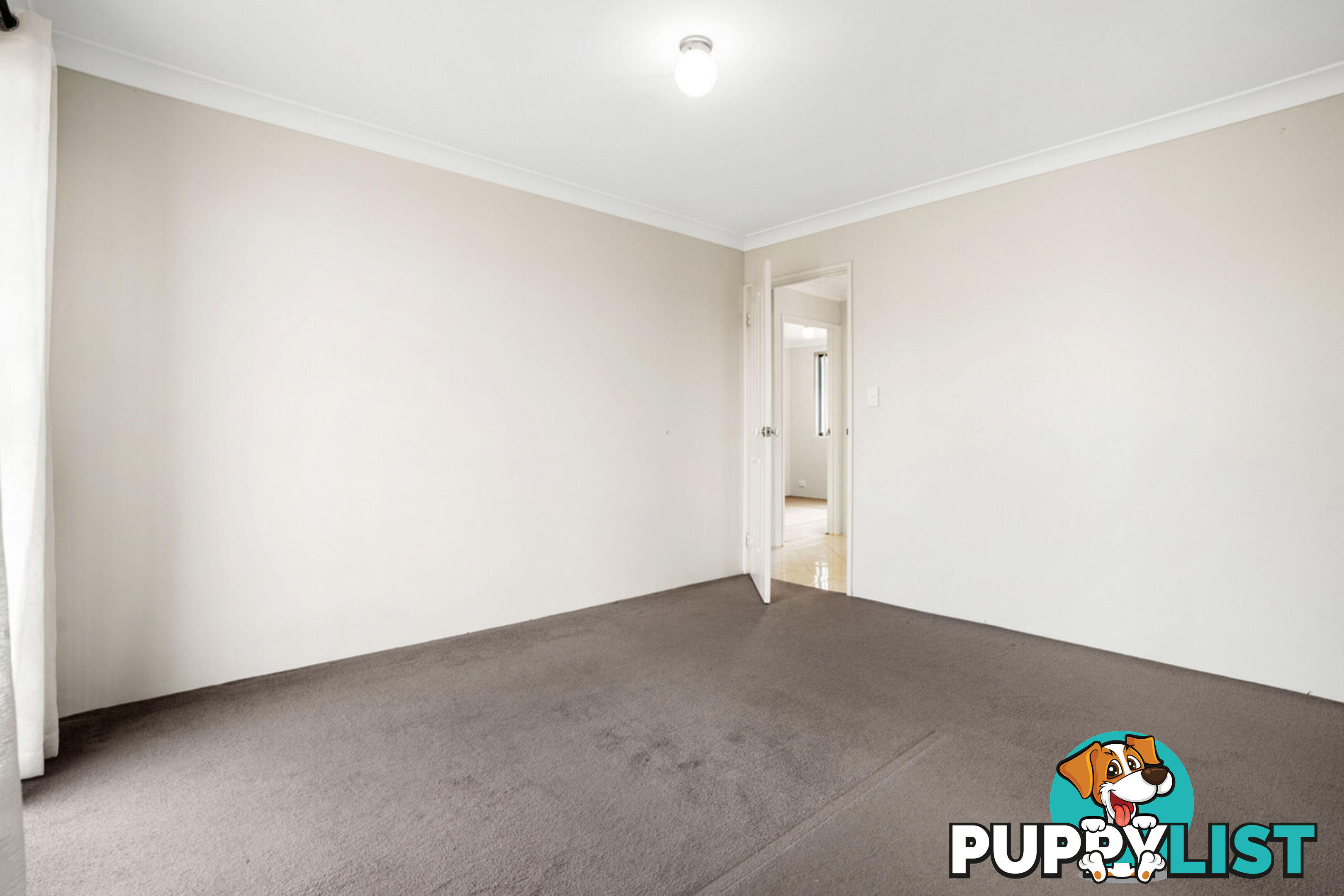 7 St Pauls Crescent JOONDALUP WA 6027