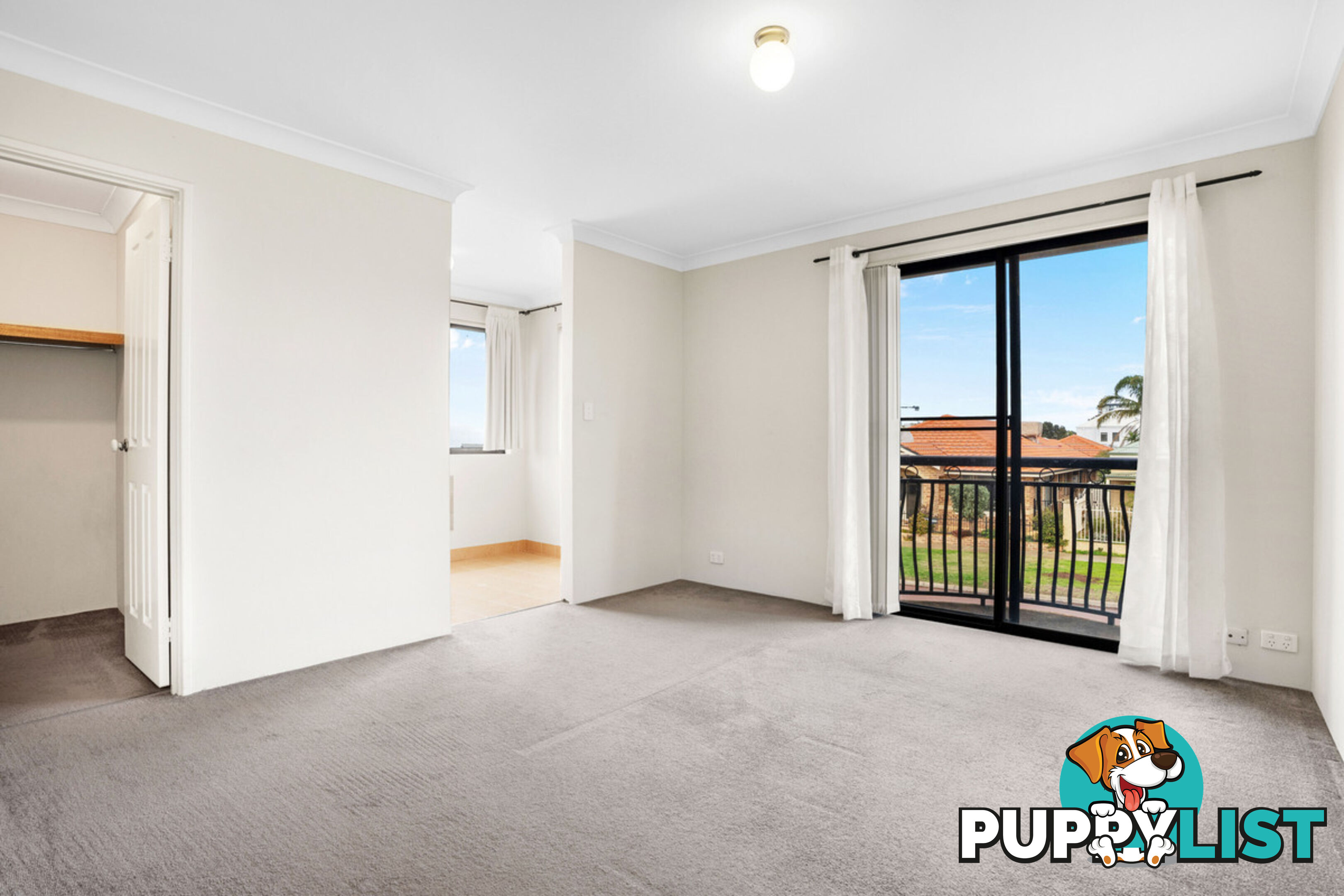 7 St Pauls Crescent JOONDALUP WA 6027