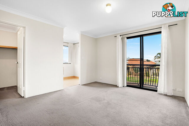 7 St Pauls Crescent JOONDALUP WA 6027