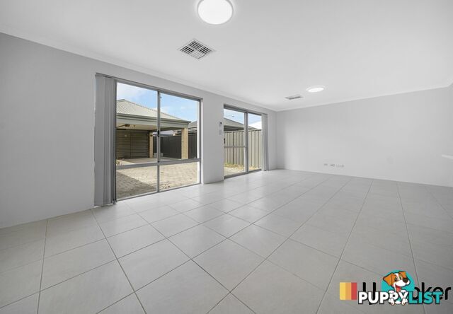 70 Bauer Circle BANKSIA GROVE WA 6031