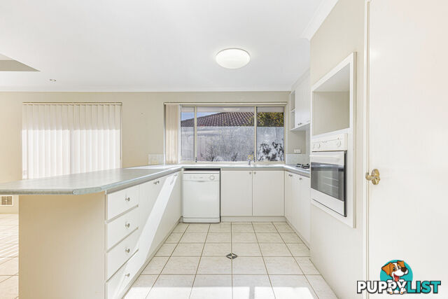 26 Coatbridge Circuit KINROSS WA 6028