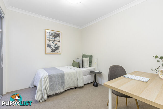 3 Clonmel Cove RIDGEWOOD WA 6030