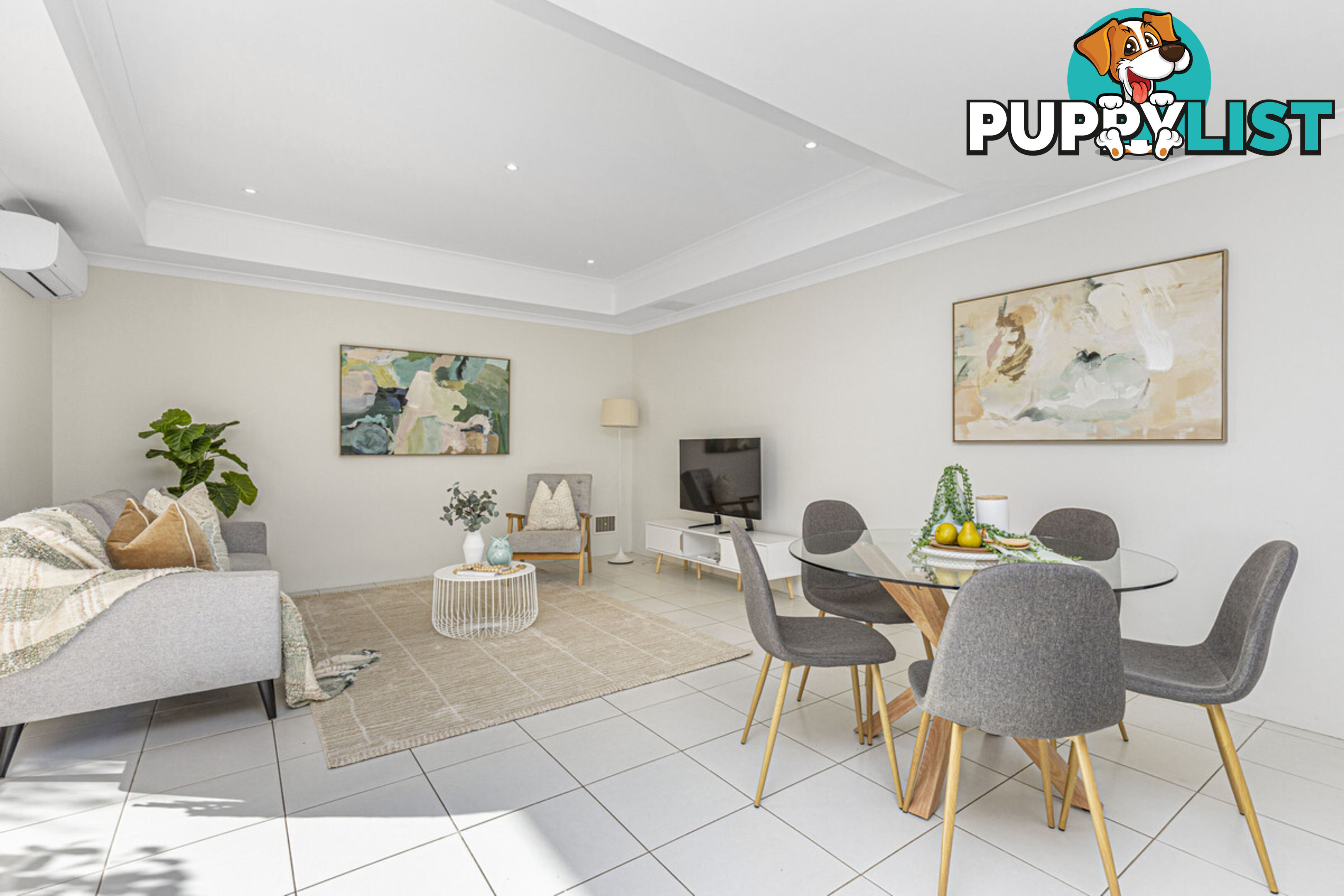 3 Clonmel Cove RIDGEWOOD WA 6030