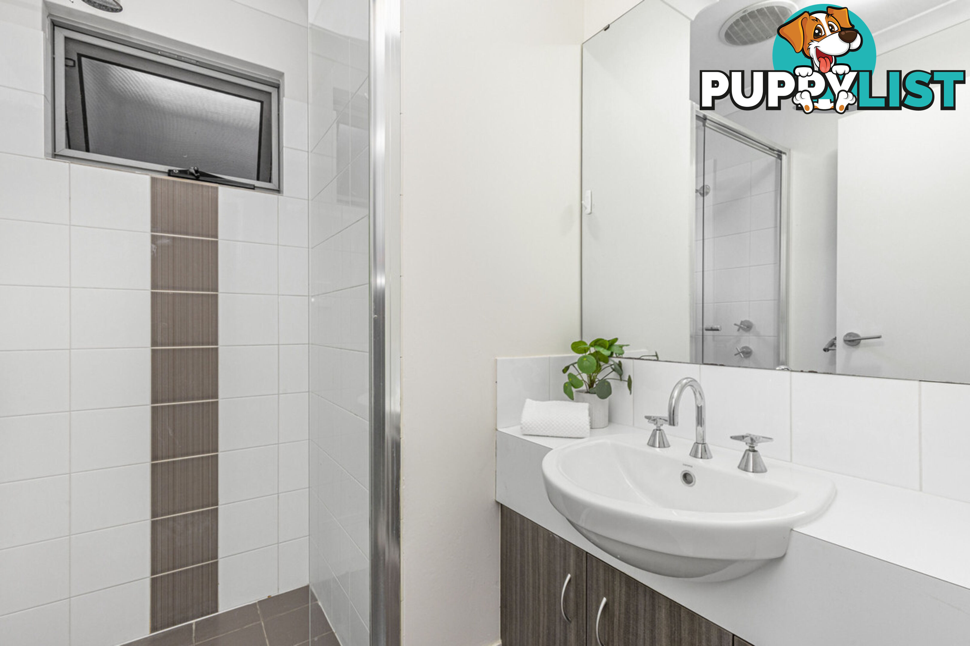 3 Clonmel Cove RIDGEWOOD WA 6030