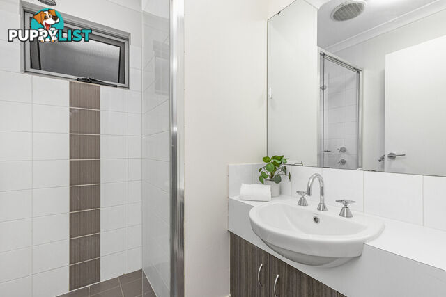3 Clonmel Cove RIDGEWOOD WA 6030