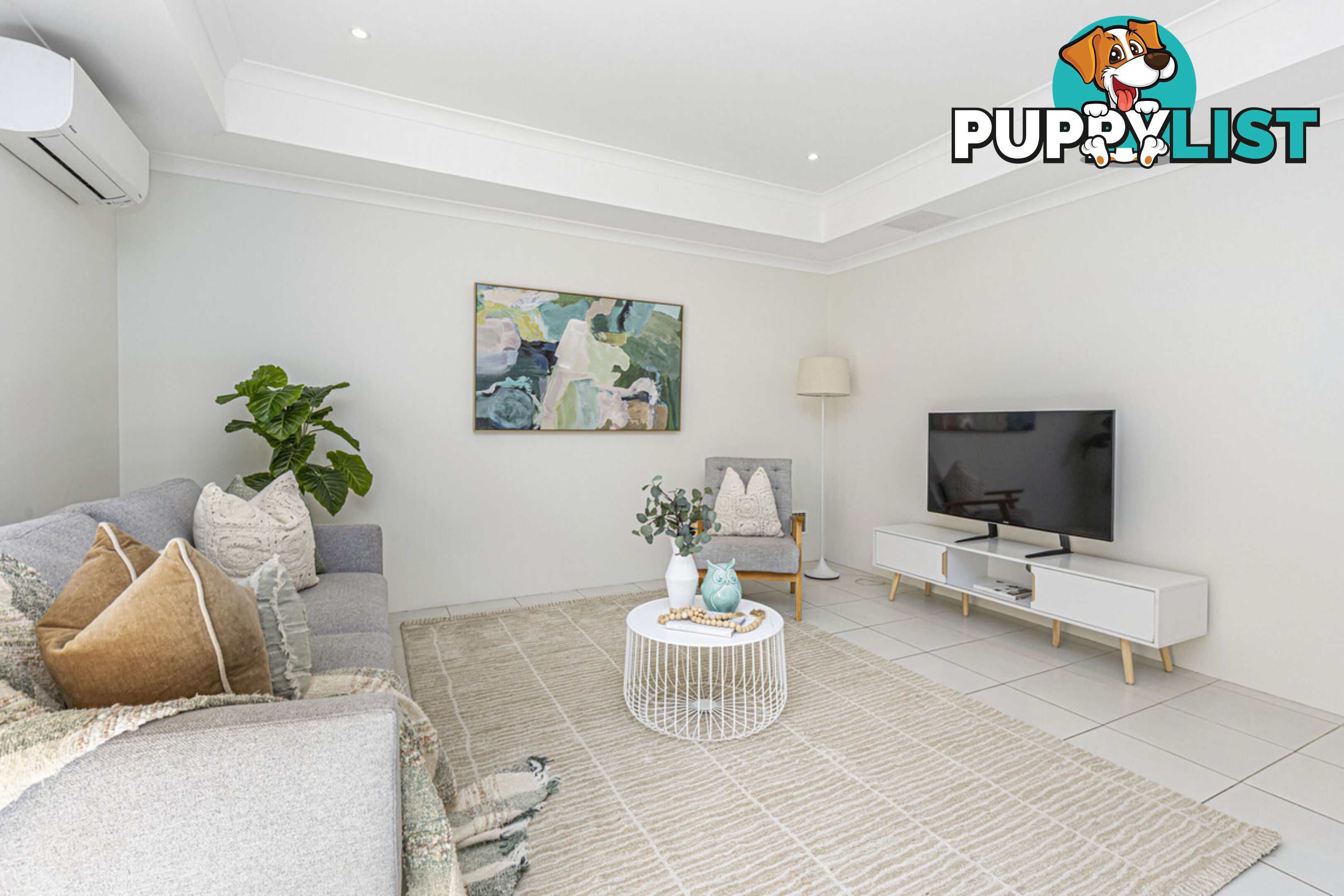 3 Clonmel Cove RIDGEWOOD WA 6030