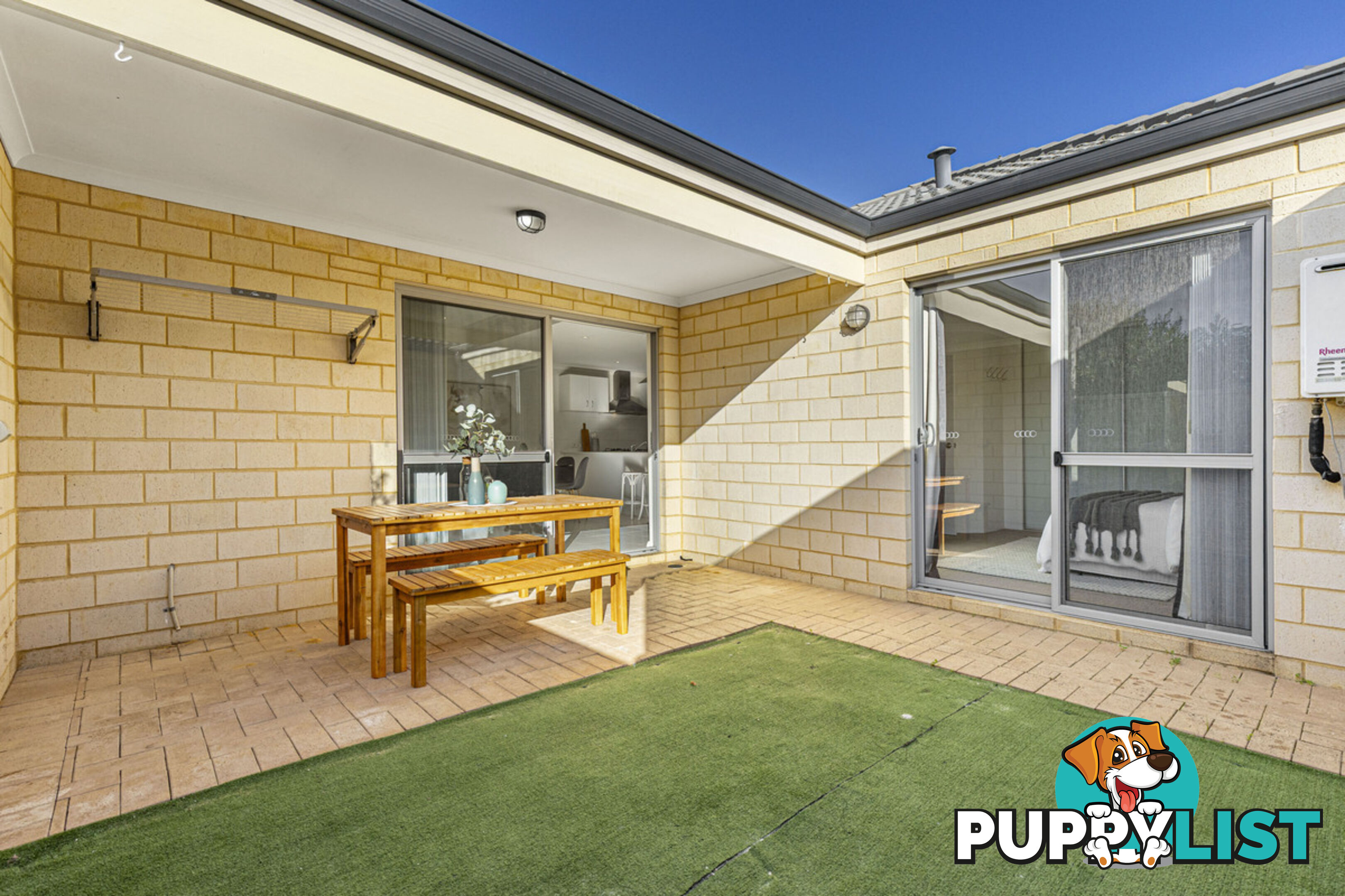 3 Clonmel Cove RIDGEWOOD WA 6030