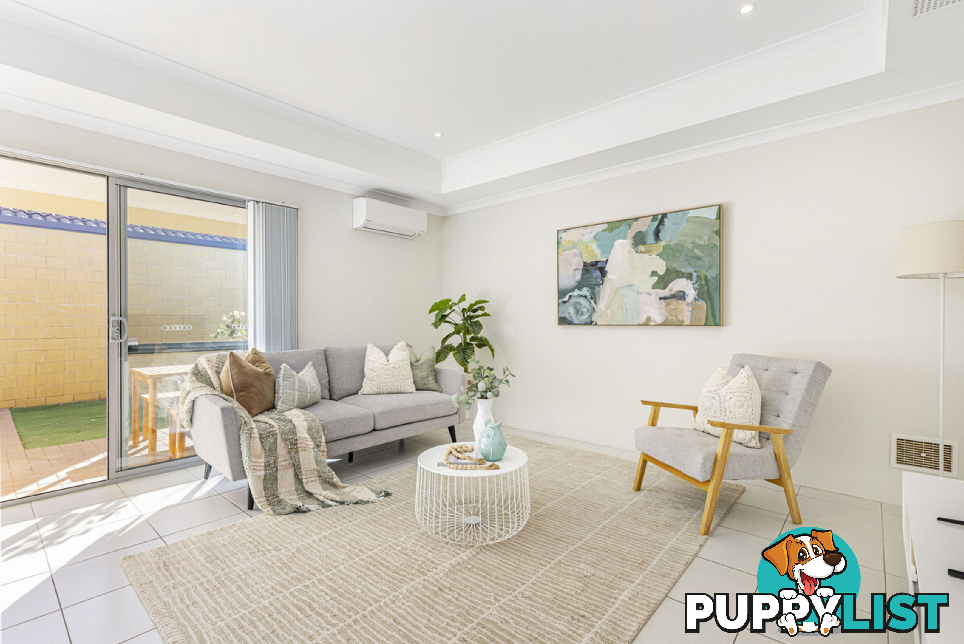 3 Clonmel Cove RIDGEWOOD WA 6030