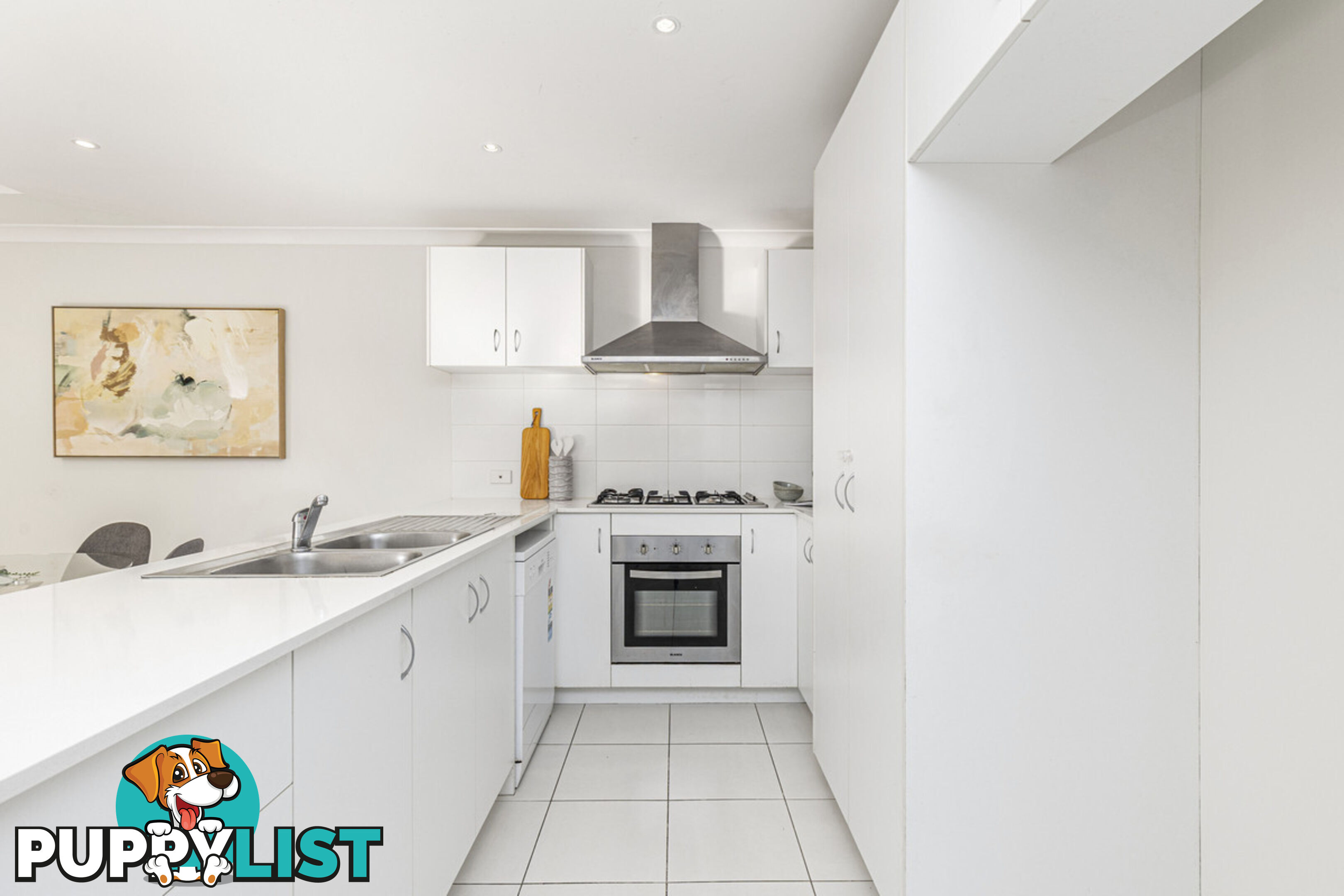 3 Clonmel Cove RIDGEWOOD WA 6030
