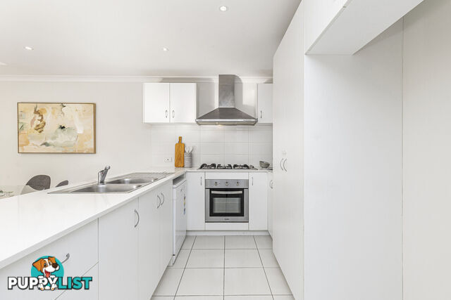 3 Clonmel Cove RIDGEWOOD WA 6030