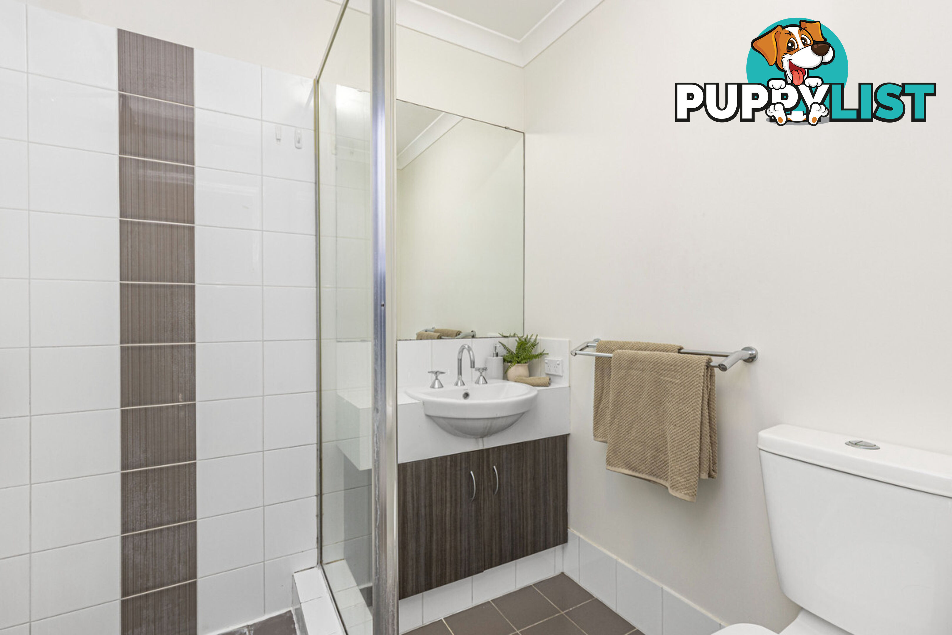 3 Clonmel Cove RIDGEWOOD WA 6030