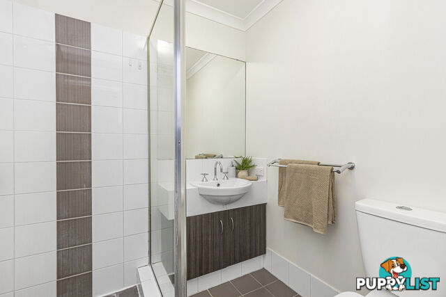 3 Clonmel Cove RIDGEWOOD WA 6030