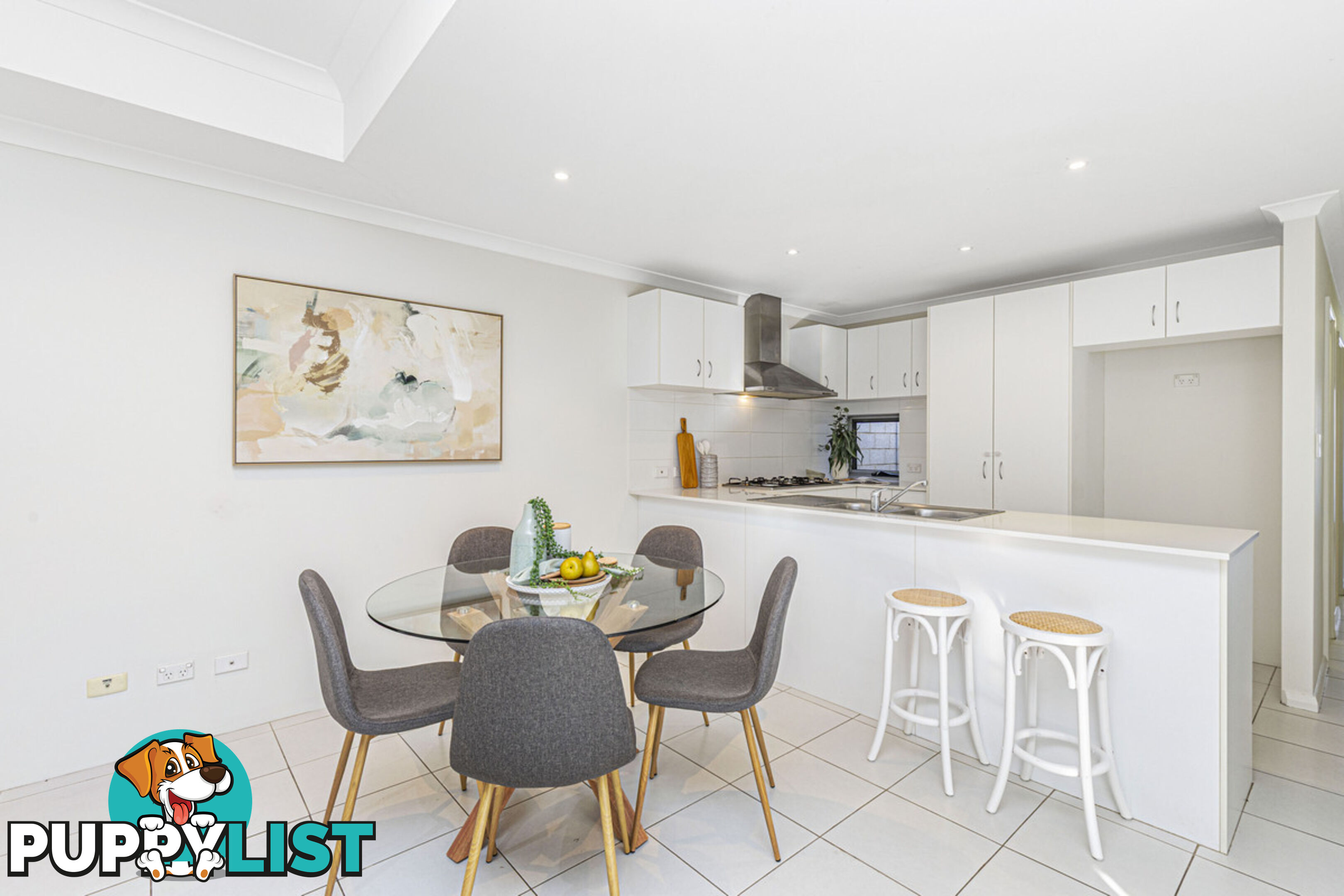 3 Clonmel Cove RIDGEWOOD WA 6030