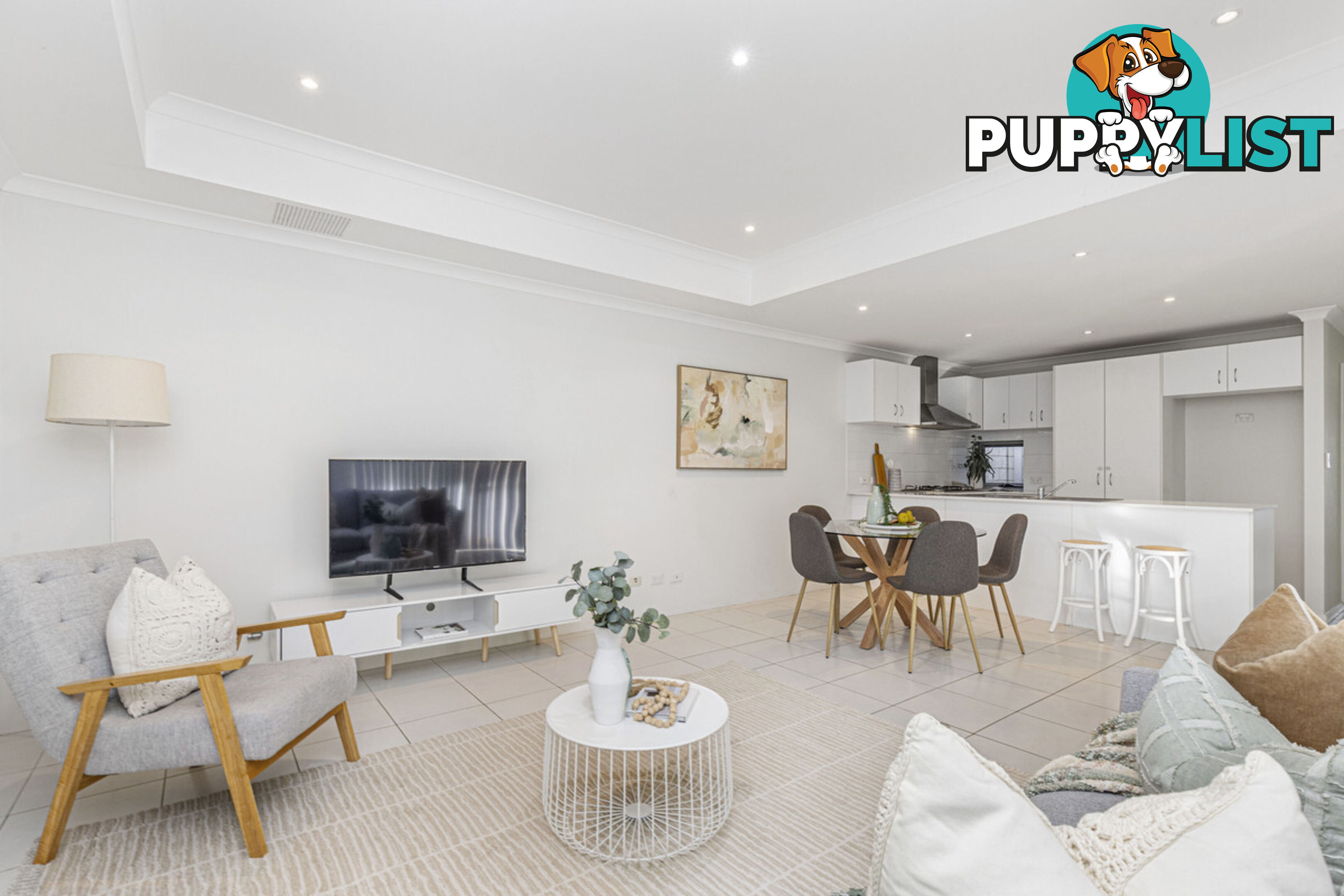 3 Clonmel Cove RIDGEWOOD WA 6030