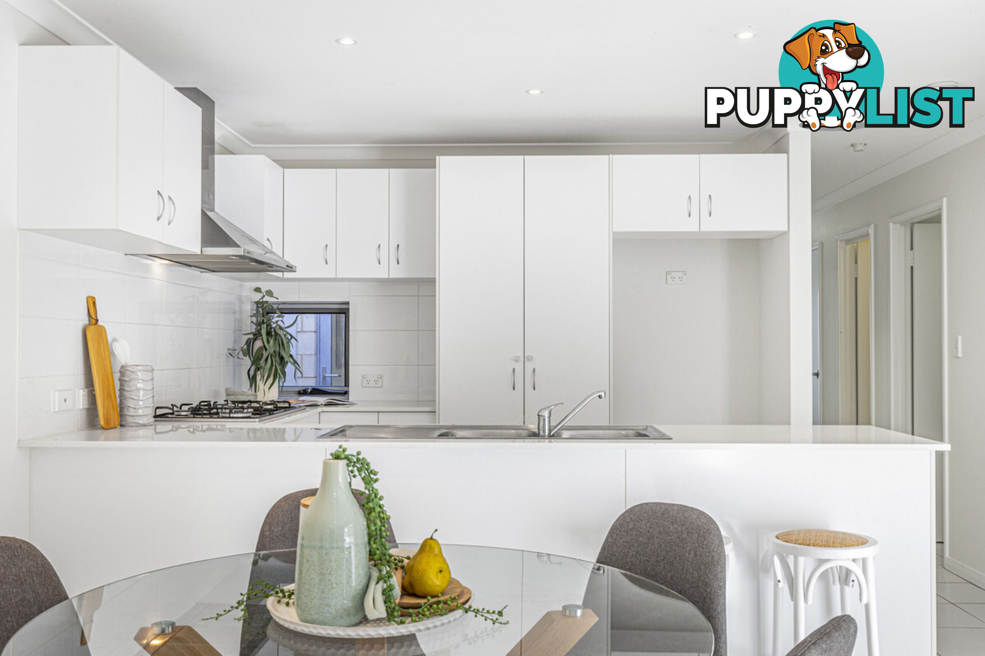 3 Clonmel Cove RIDGEWOOD WA 6030