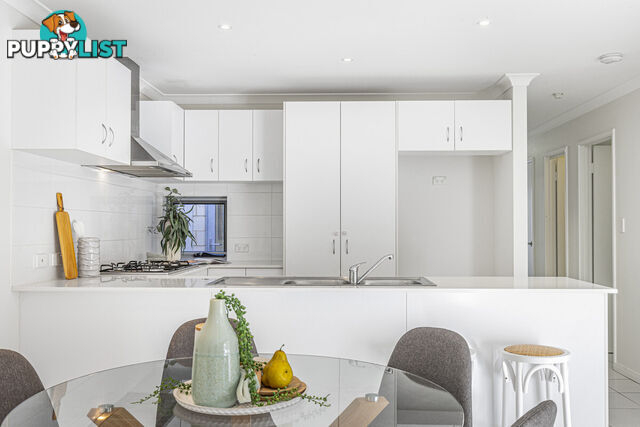 3 Clonmel Cove RIDGEWOOD WA 6030