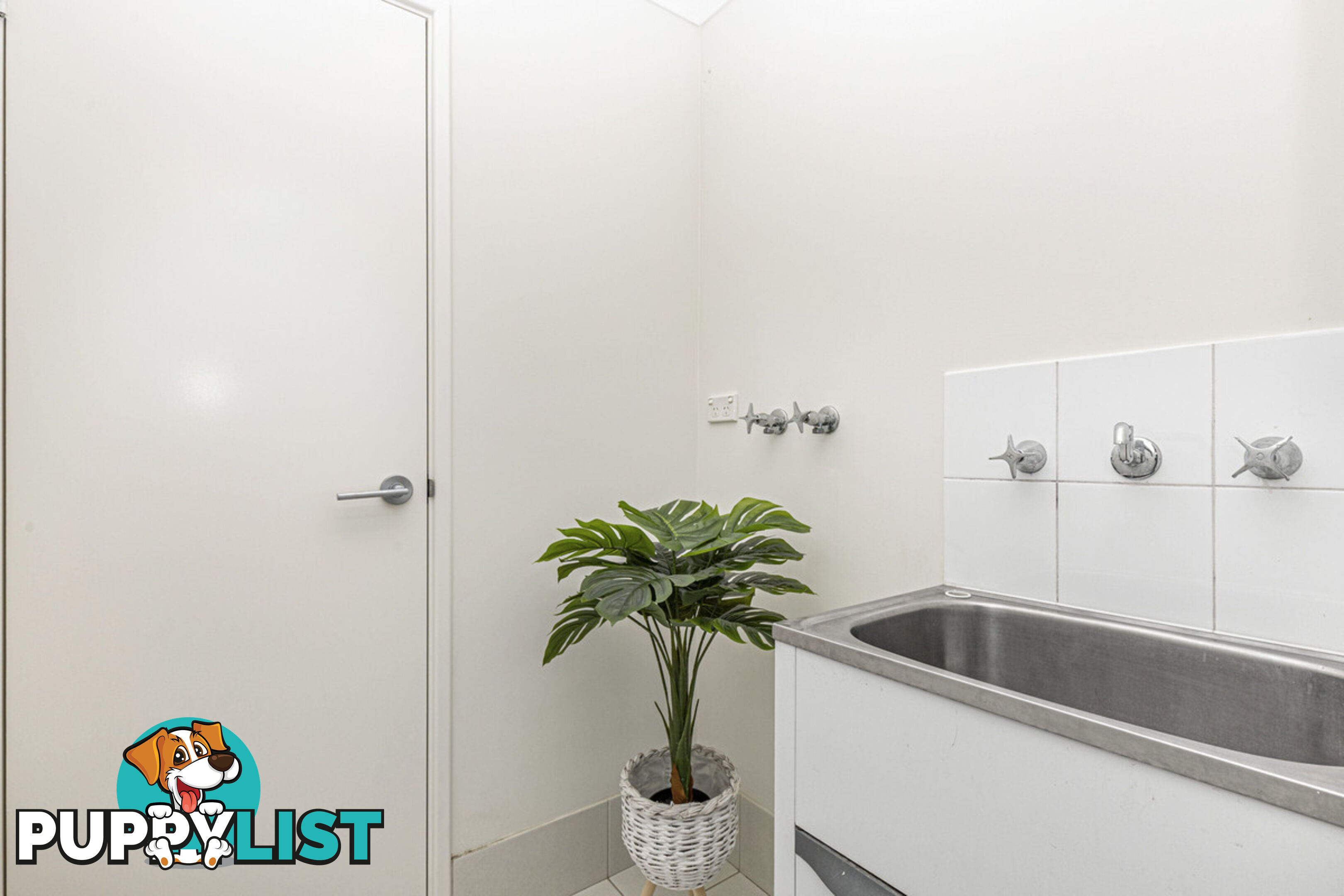 3 Clonmel Cove RIDGEWOOD WA 6030