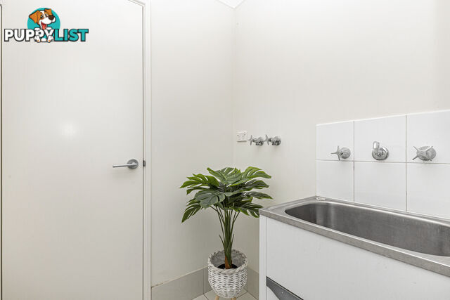 3 Clonmel Cove RIDGEWOOD WA 6030