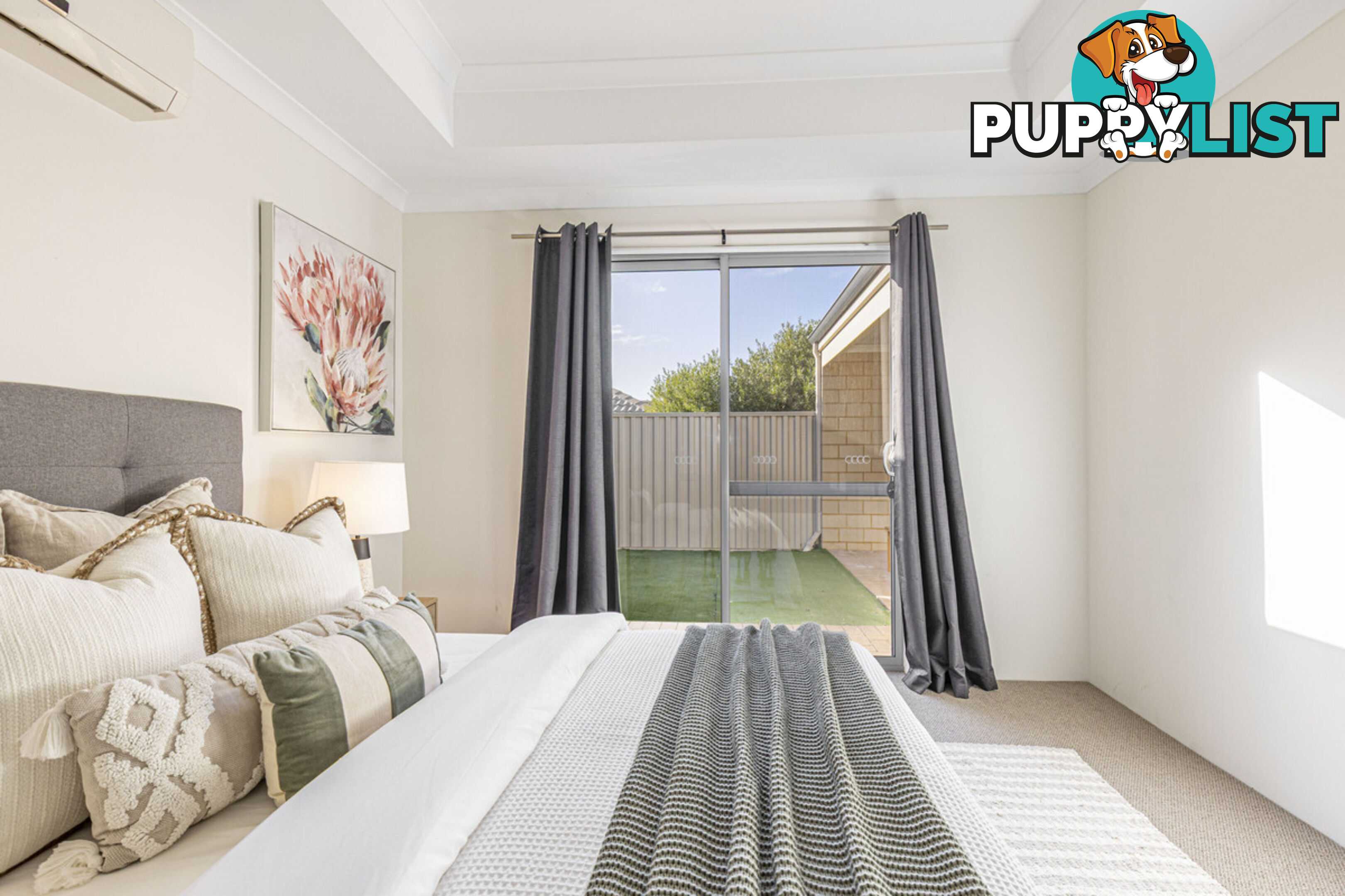 3 Clonmel Cove RIDGEWOOD WA 6030