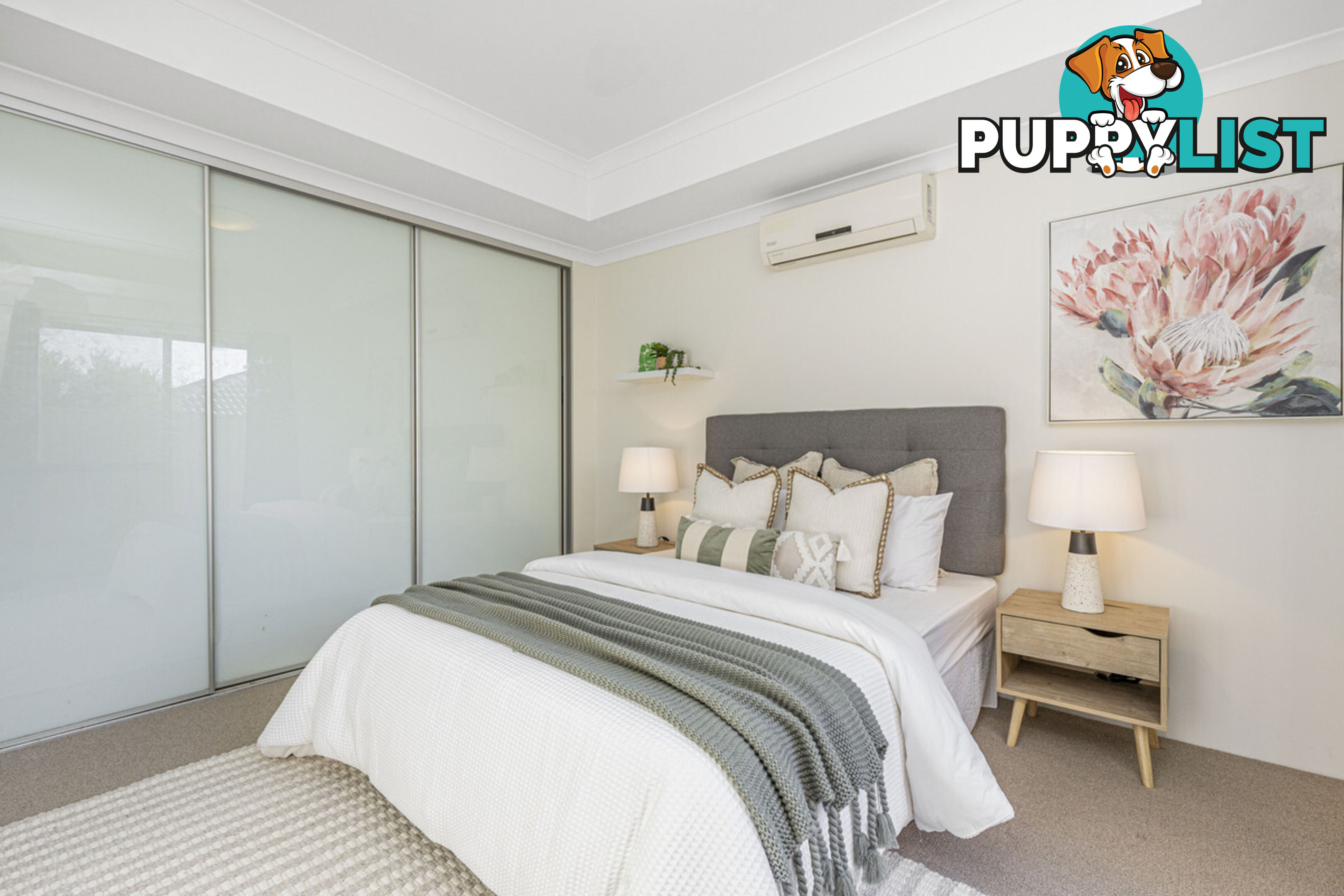 3 Clonmel Cove RIDGEWOOD WA 6030