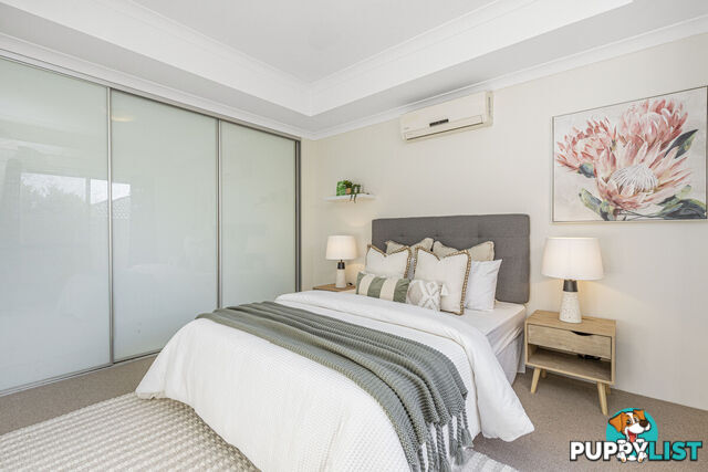 3 Clonmel Cove RIDGEWOOD WA 6030