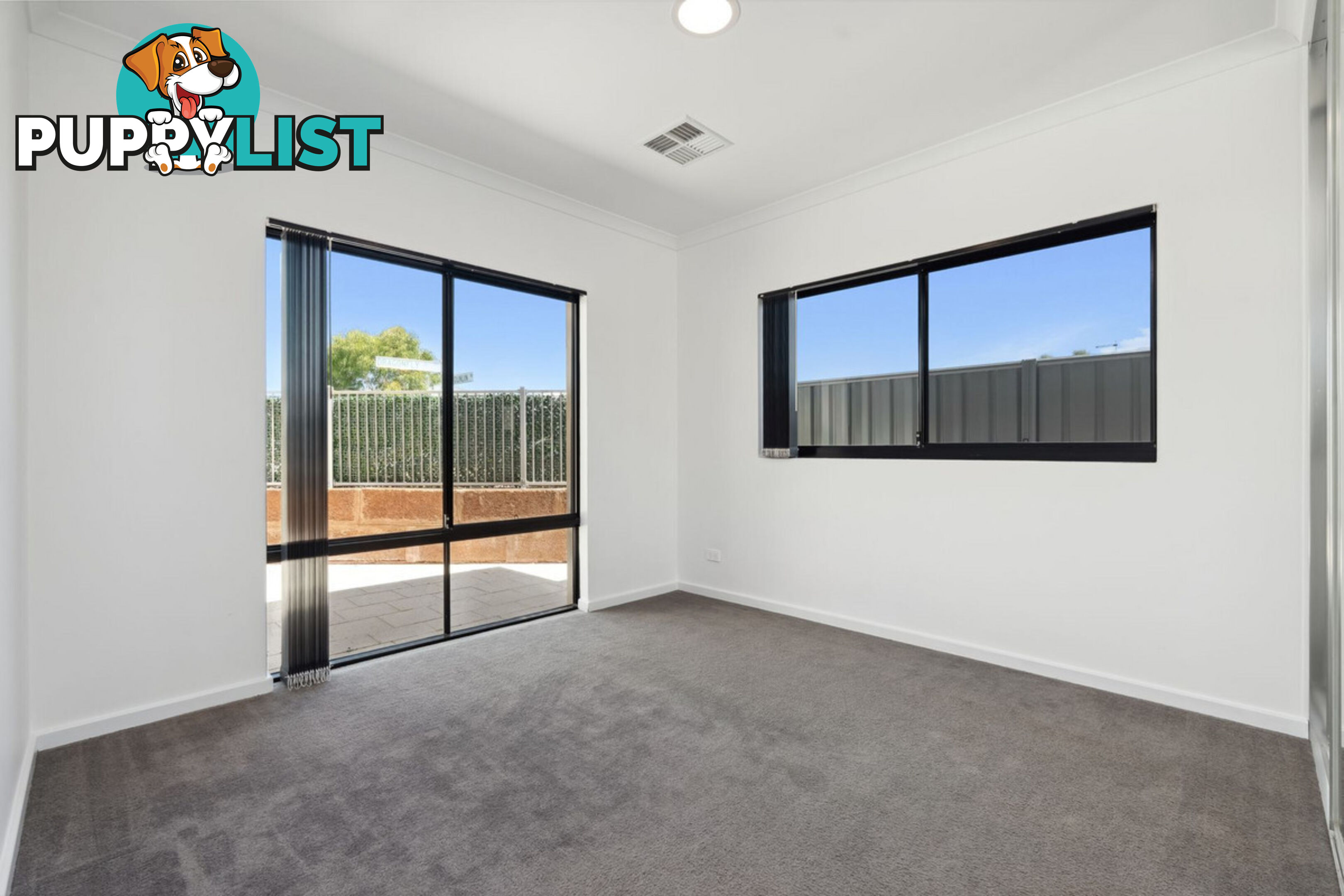 25 Dragonfly Road BANKSIA GROVE WA 6031