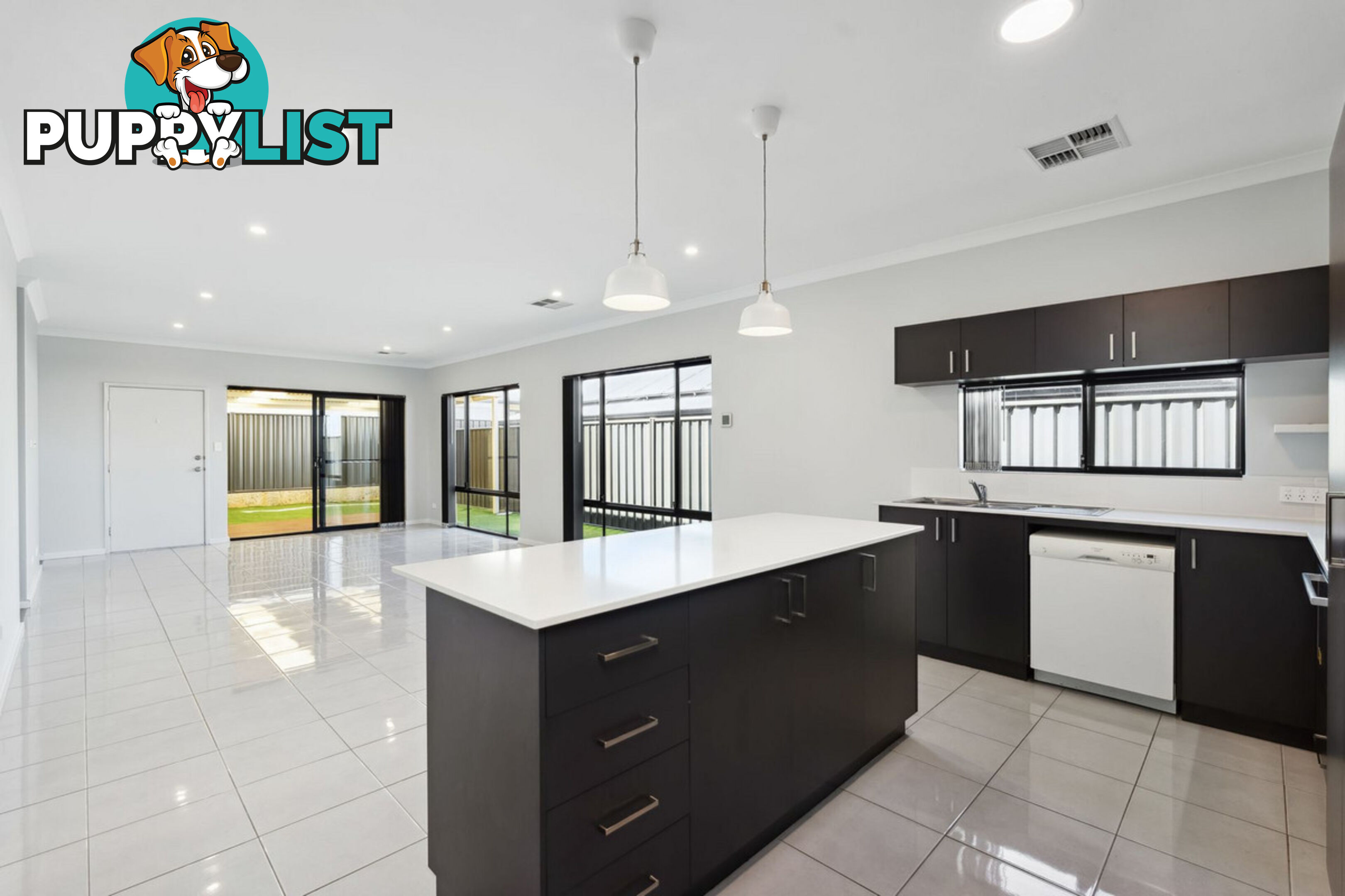 25 Dragonfly Road BANKSIA GROVE WA 6031