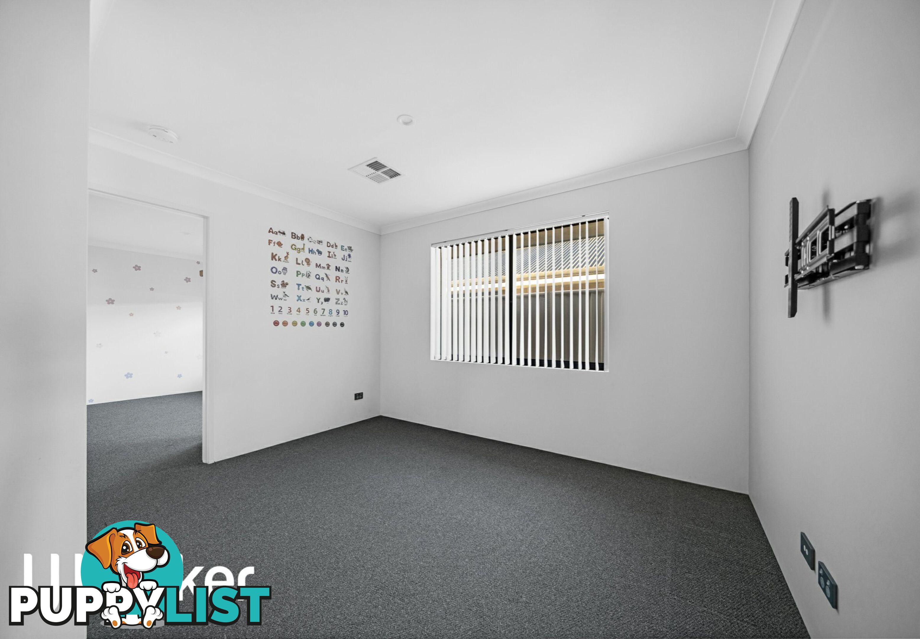 14 Pistachio Way EGLINTON WA 6034