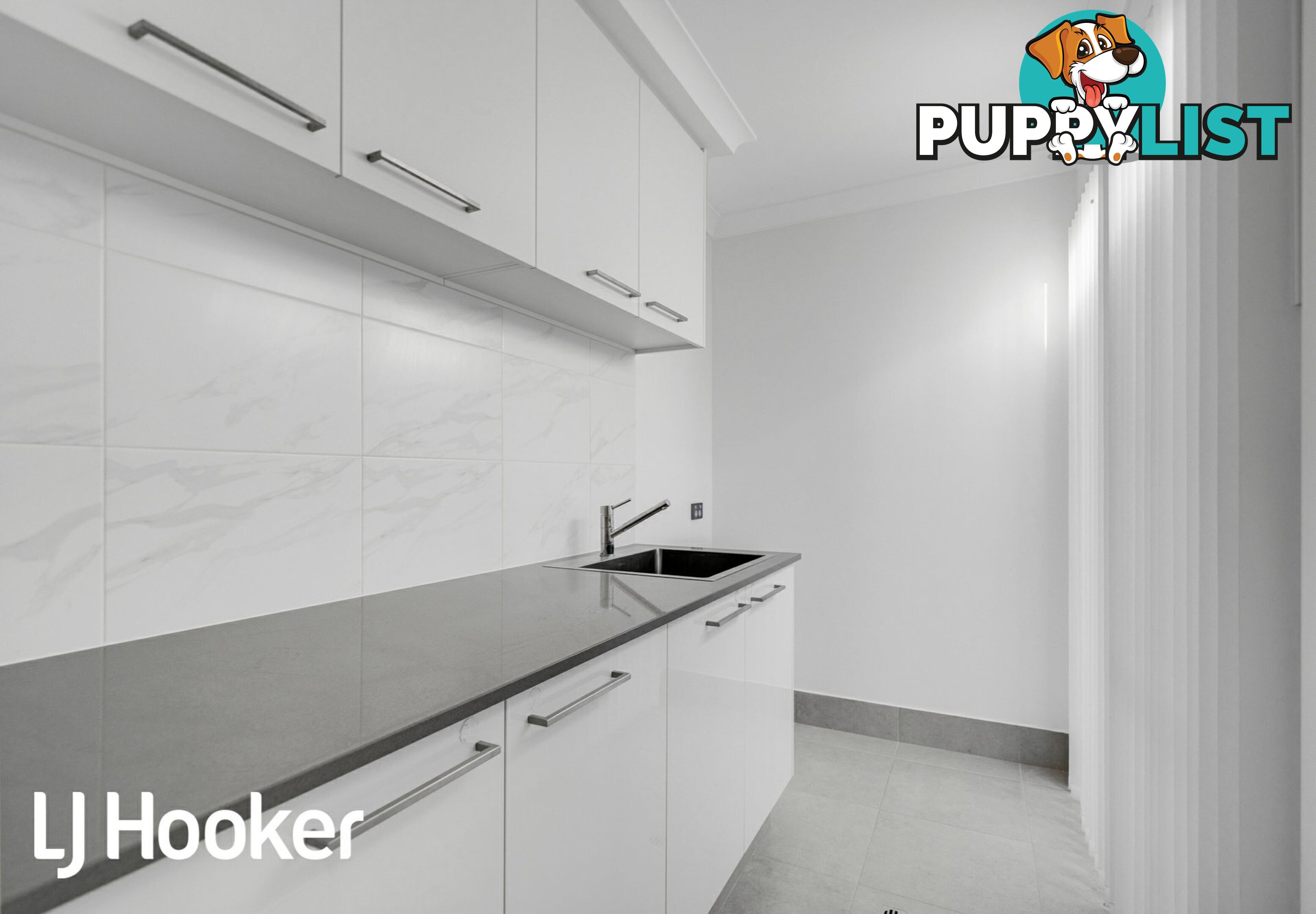 14 Pistachio Way EGLINTON WA 6034
