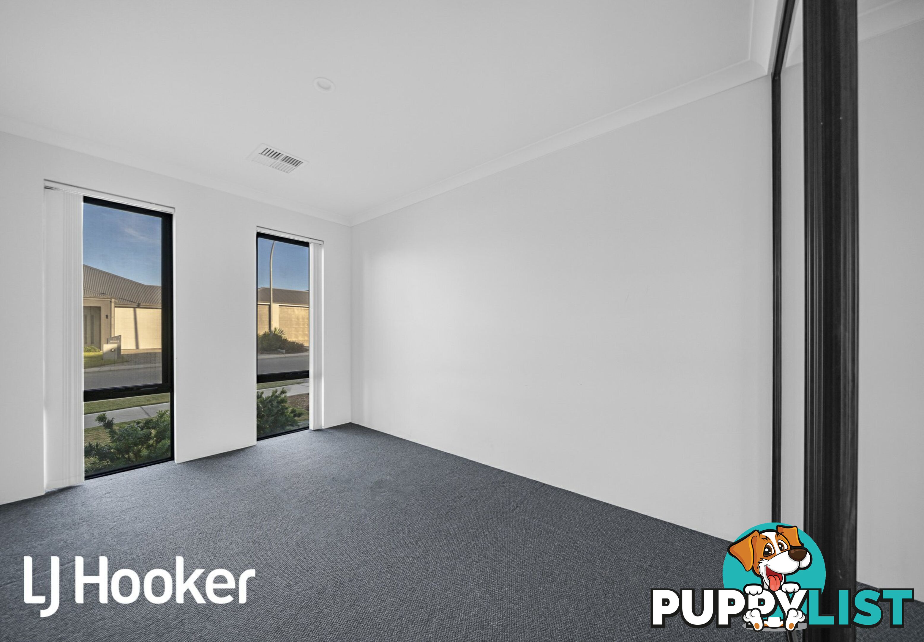 14 Pistachio Way EGLINTON WA 6034